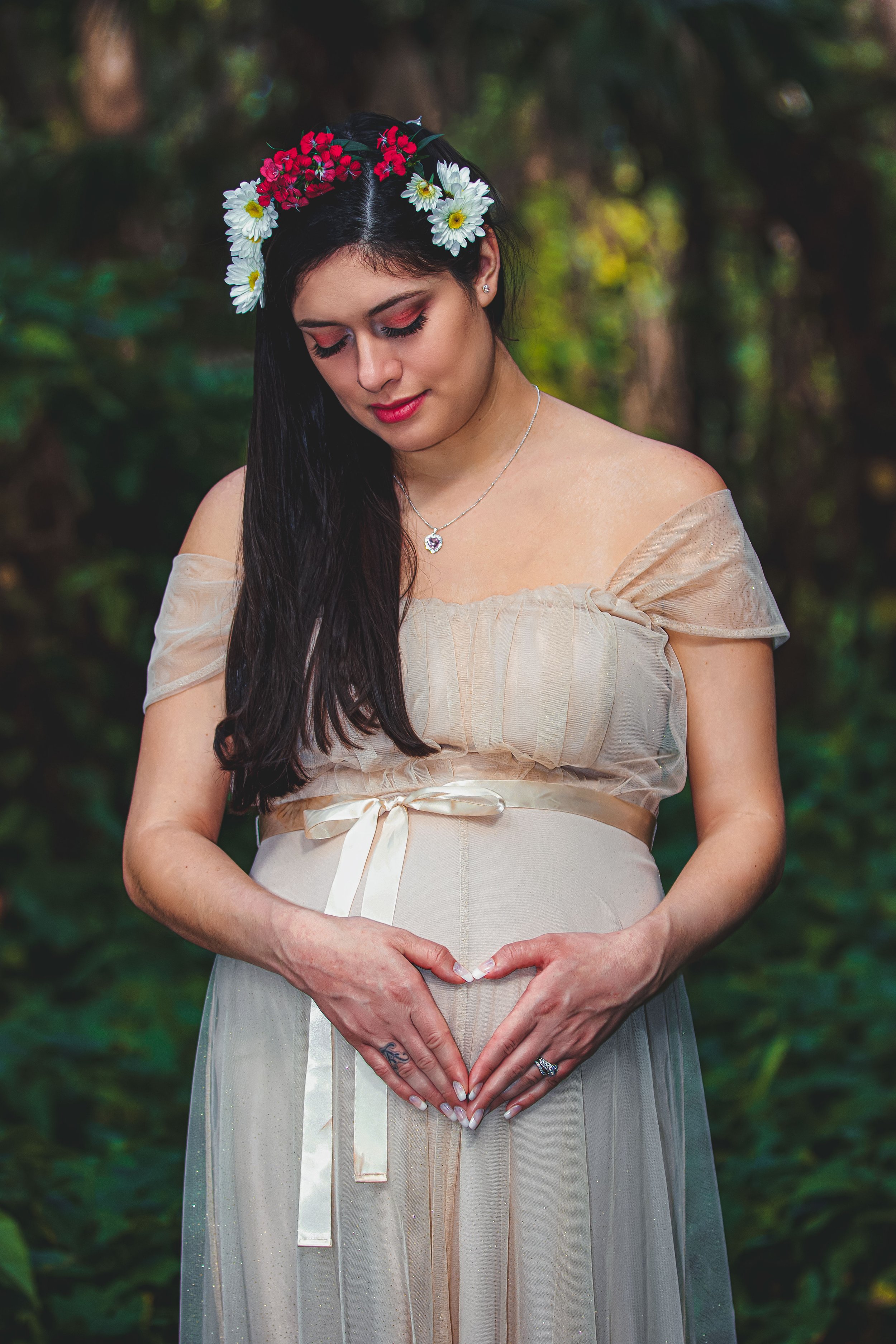 Miami-Maternity-Photoshoot-Bright-City-Studios.jpg