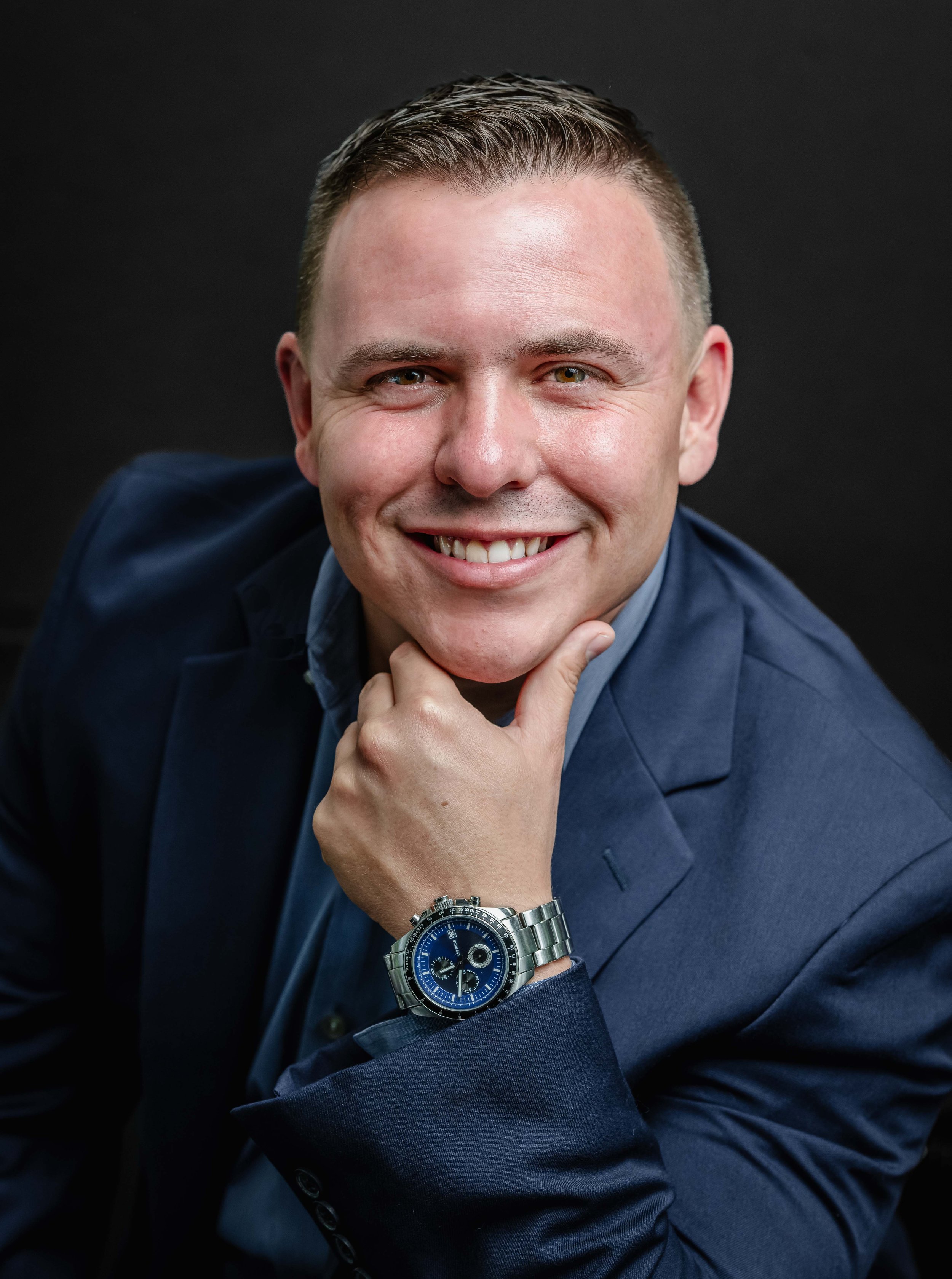 Miami-Men-Business-Headshots-Photography-Bright-City-Studios-3.jpg