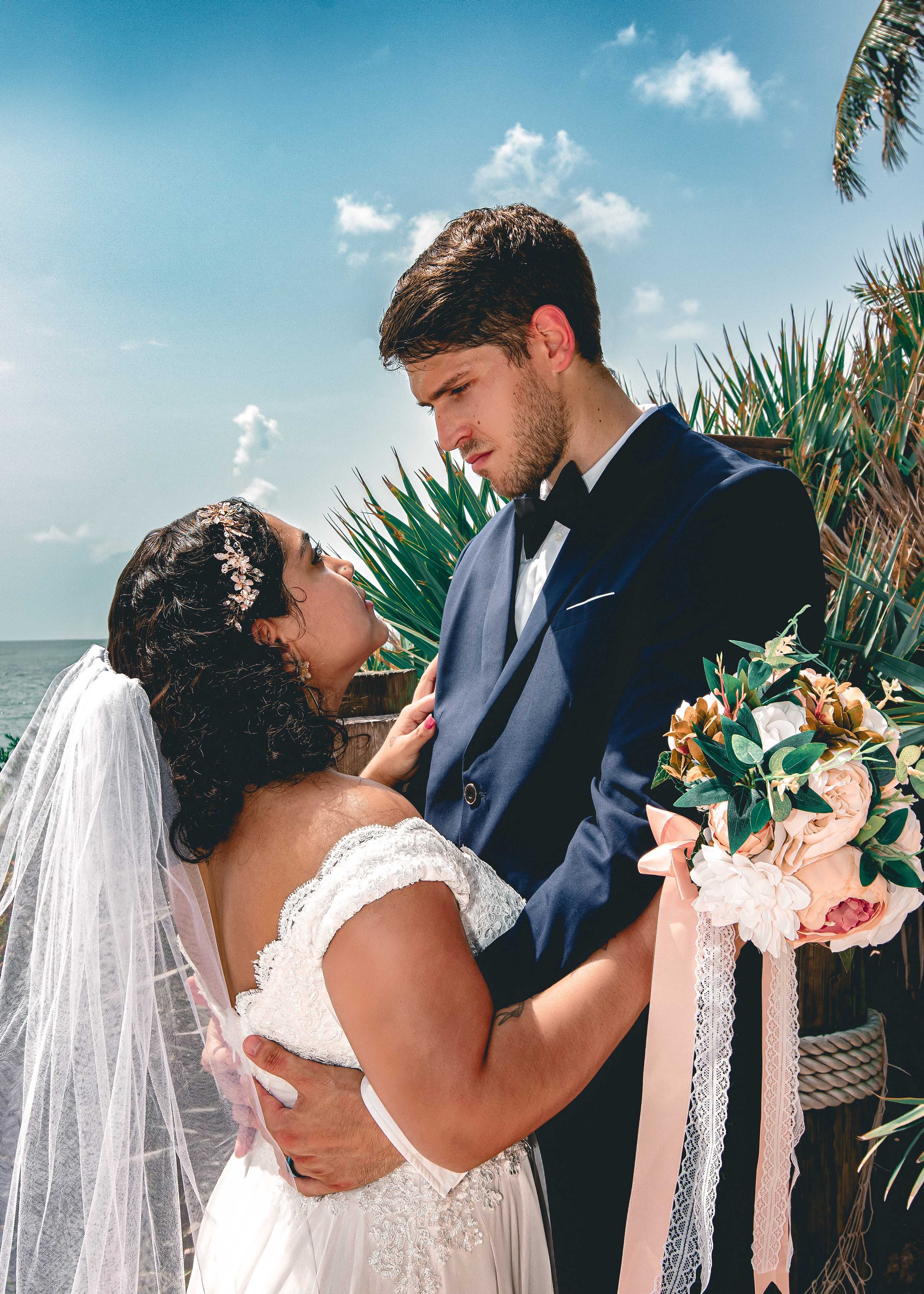 Bill-Braggs-Cape-Florida-Beach-Wedding-Photography.jpg