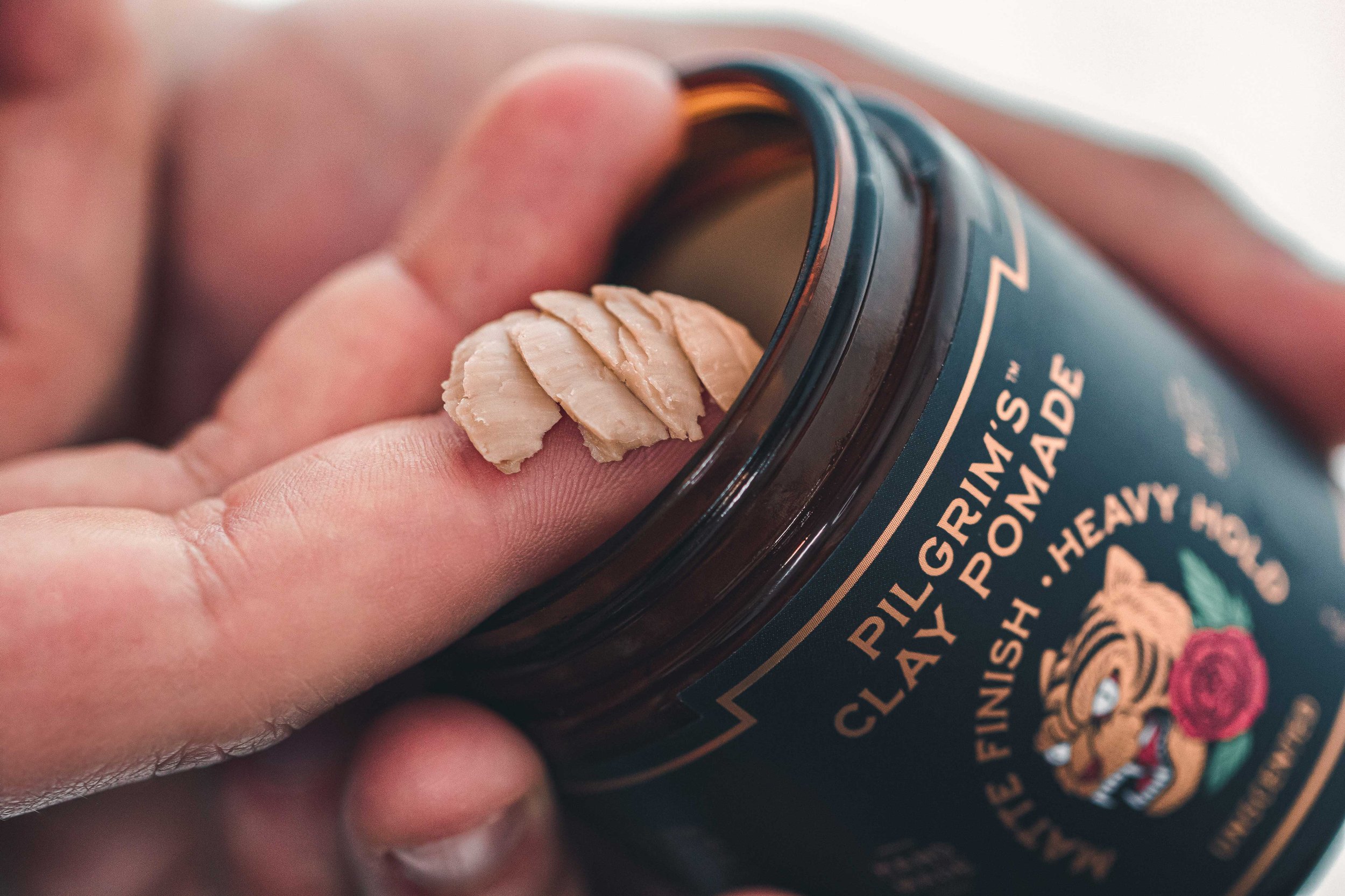 Bright-City-Studios-Product-Photography-Hair-Cream-Pomade.jpg