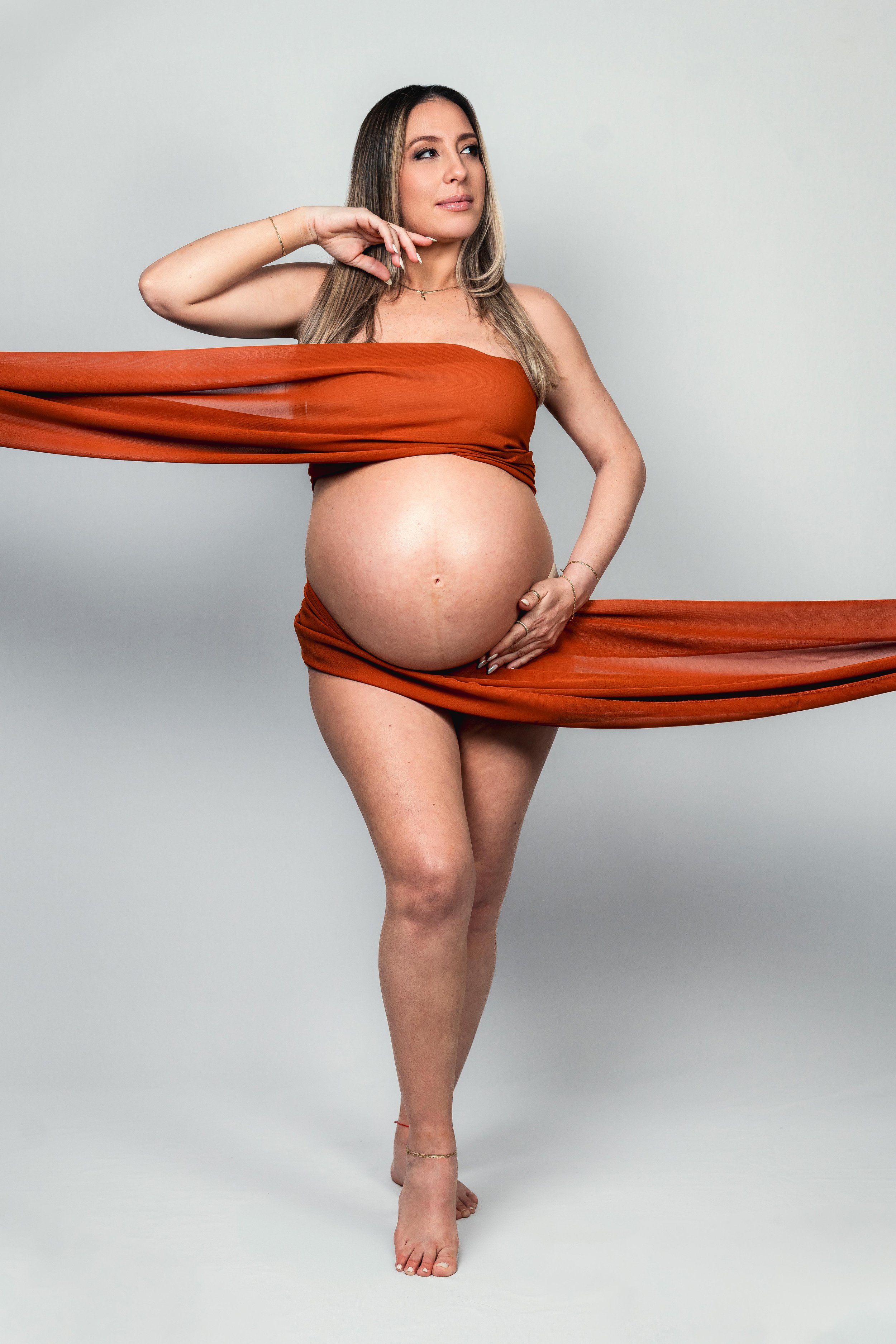 Miami-Maternity-Photoshoot-Bright-City-Studios-17.jpg