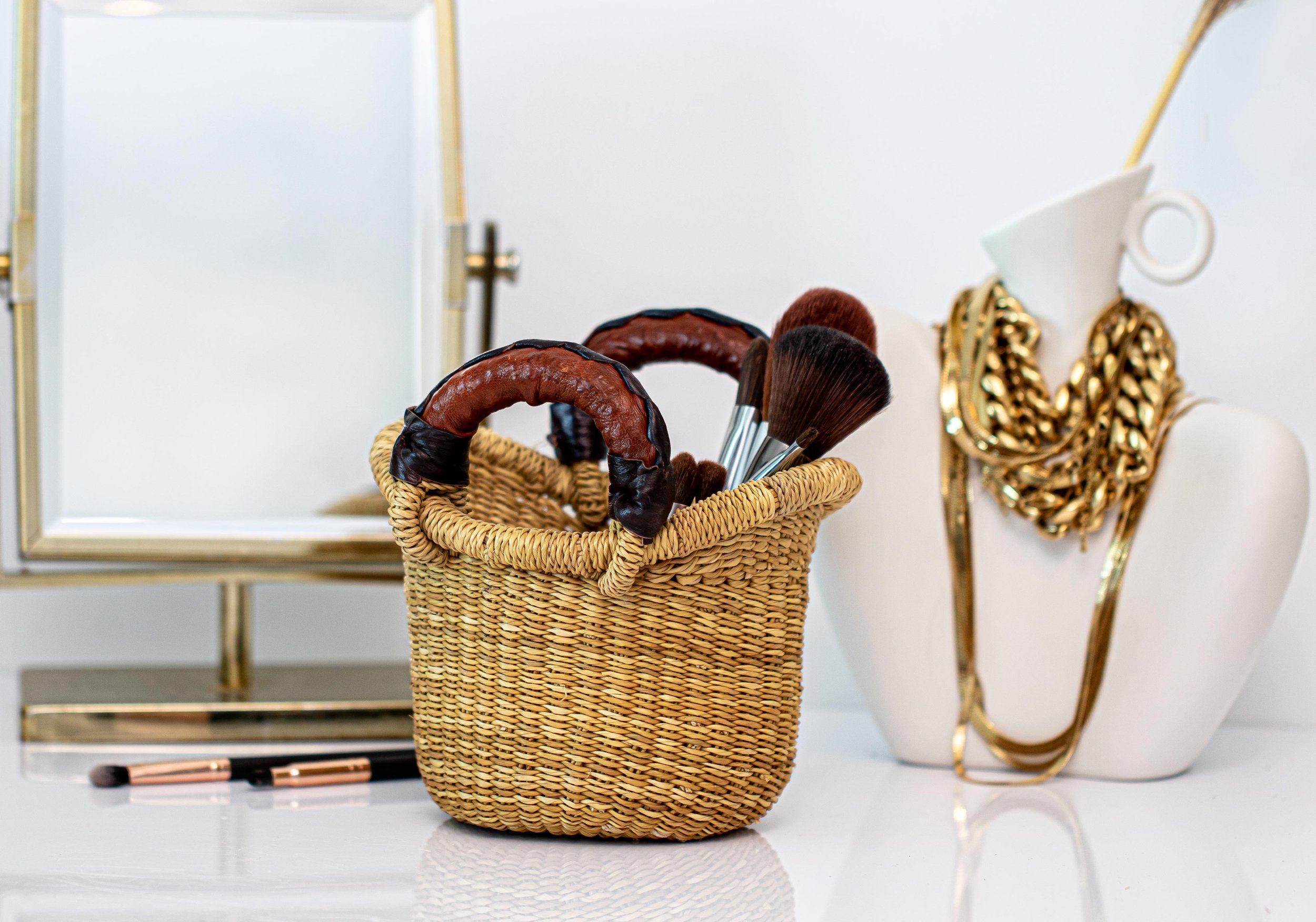 Bright-City-Studios-Product-Photography-Miami-FL-3.jpg