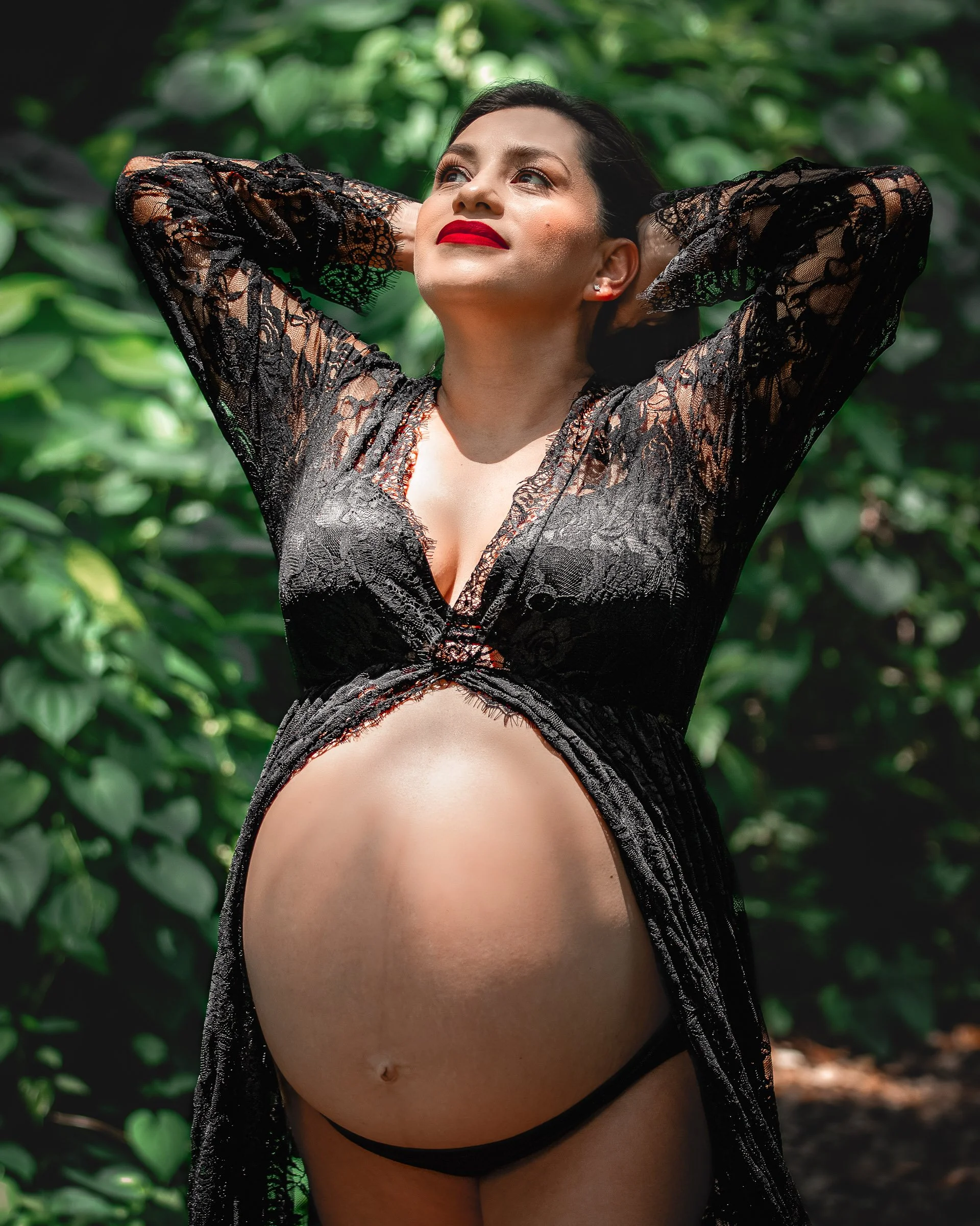 bright-city-studios-editorial-maternity-miami-2.jpg