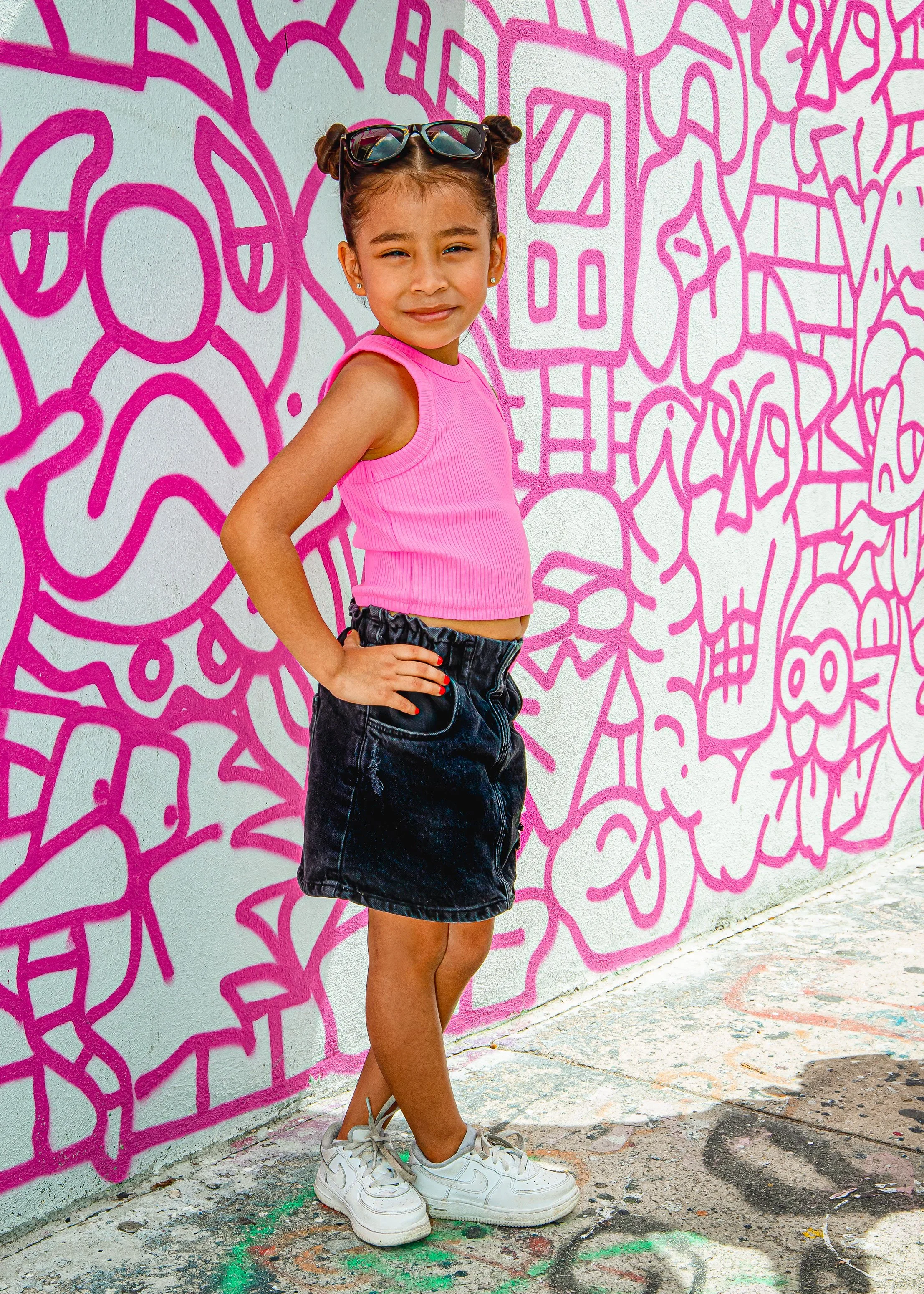 Children-Photography-Wynwood-Bright-City-Studio-Miami-FL-1.jpg