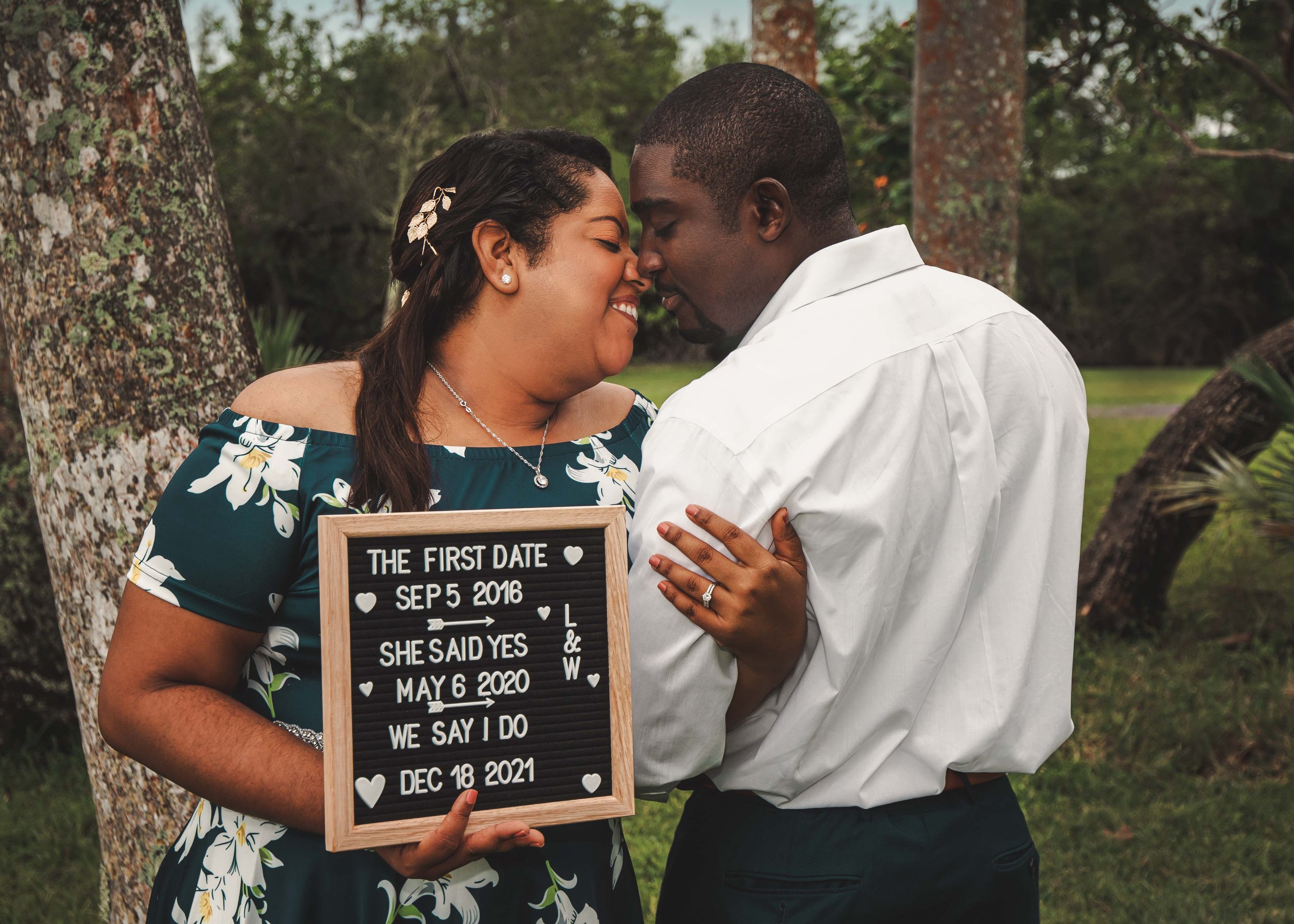 Engagement-Couples-Photography-Miami-FL-Bright-City-Studios.jpg