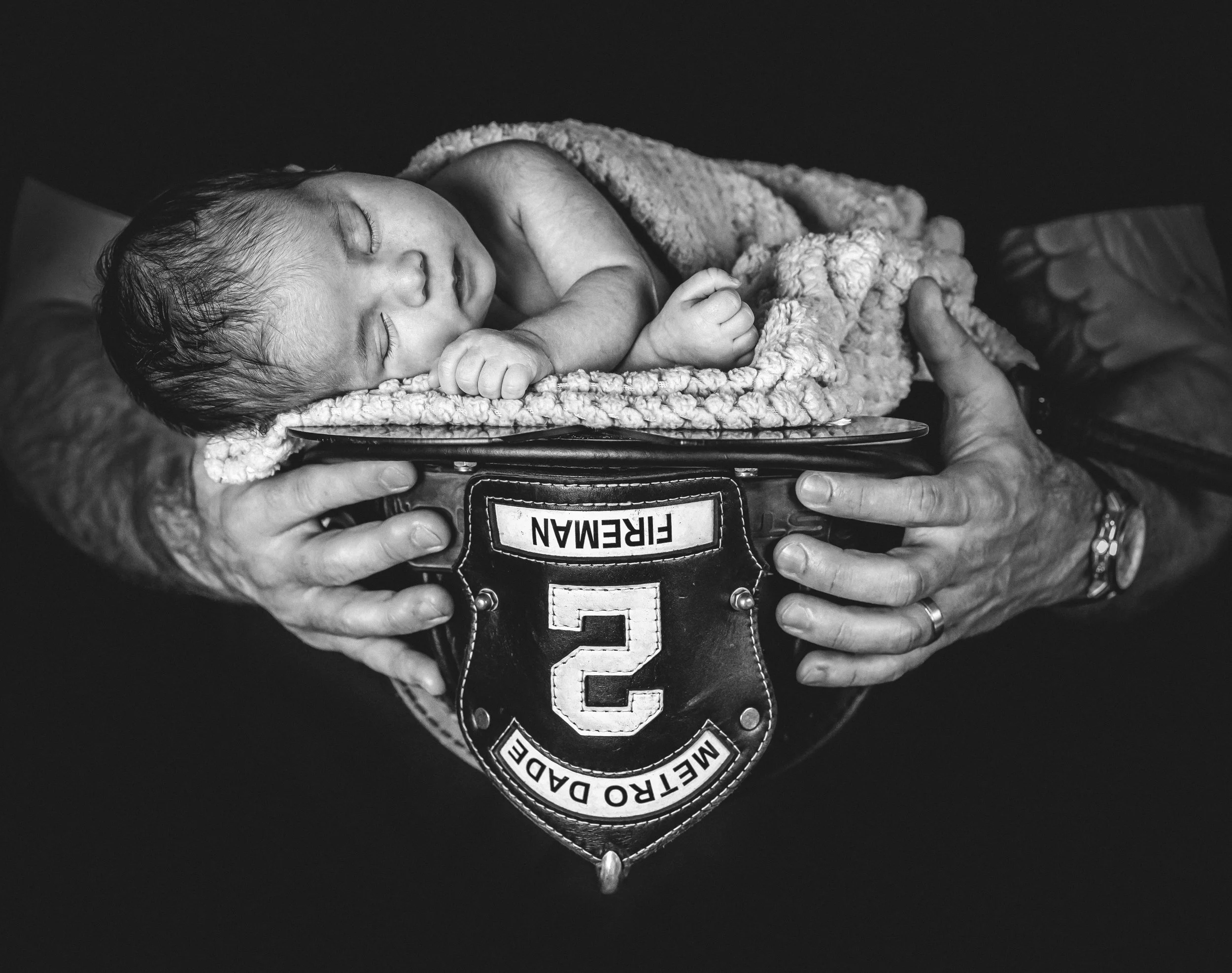 Aileen Baby Photos-5.jpg