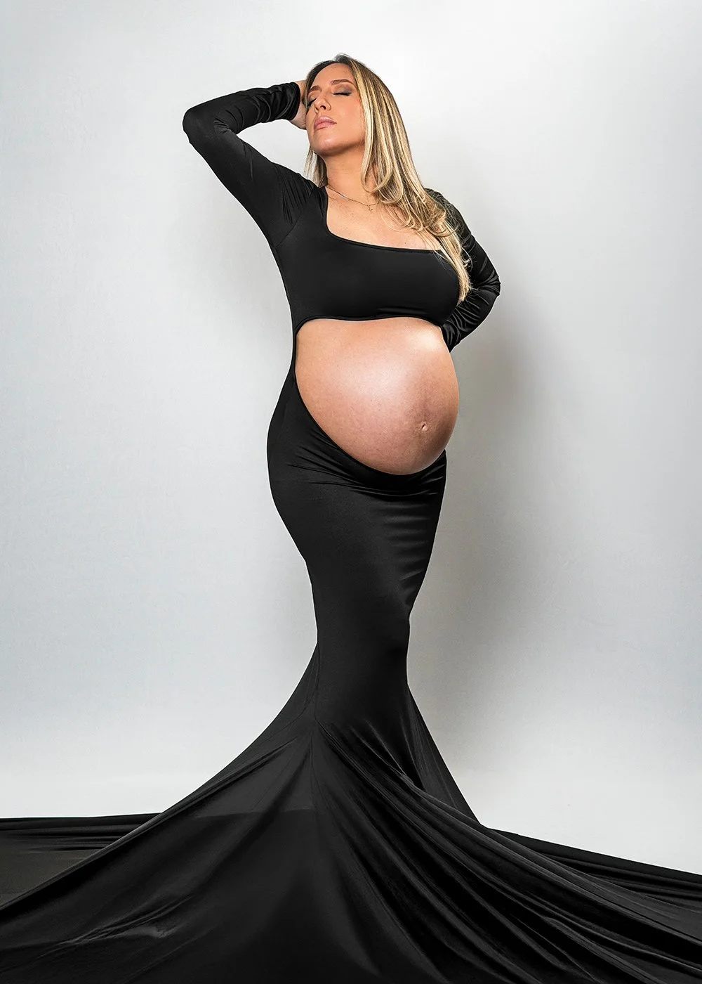miami-maternity-photography.jpg
