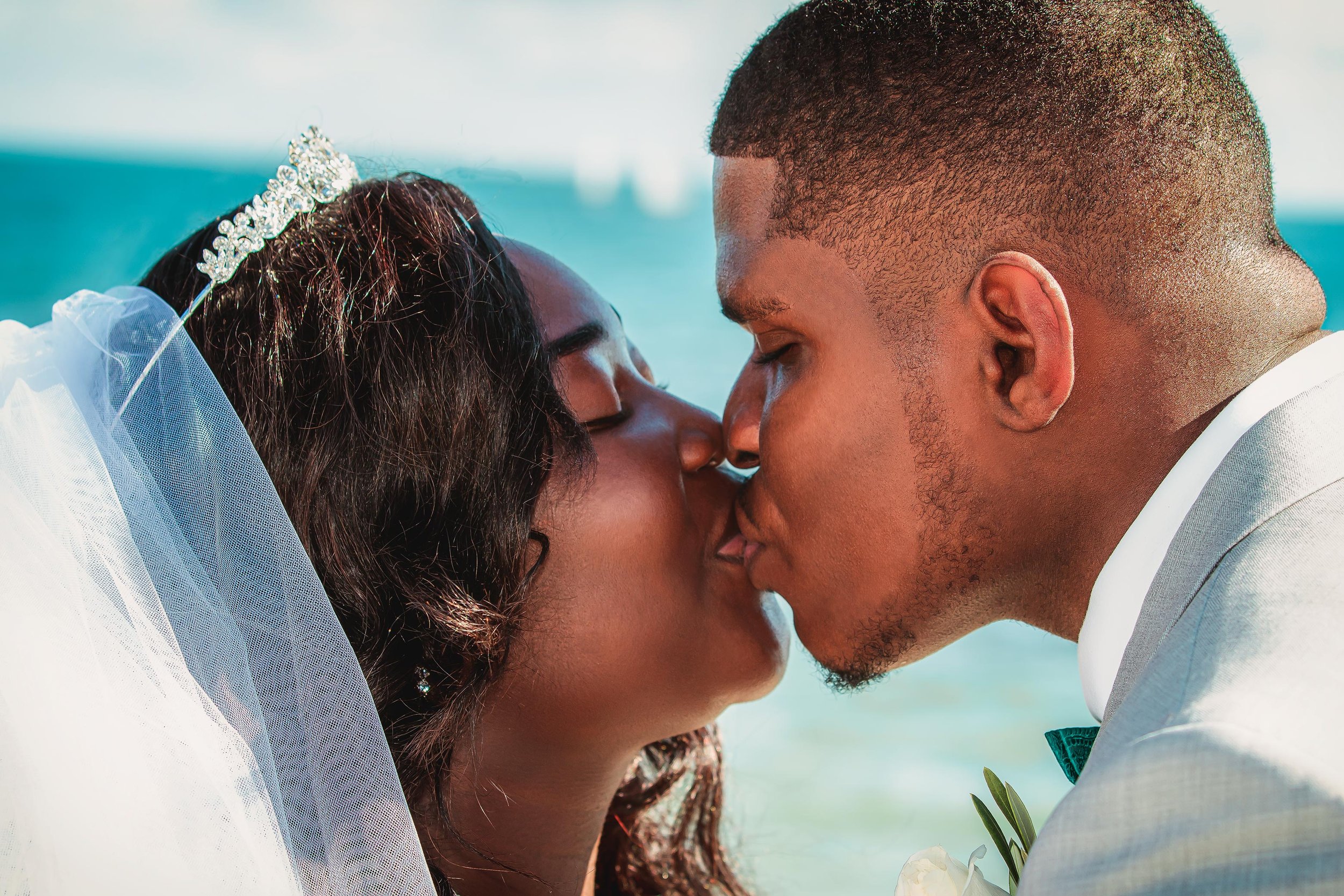 Beach-Wedding-Photography-Bright-City-Studios.jpg