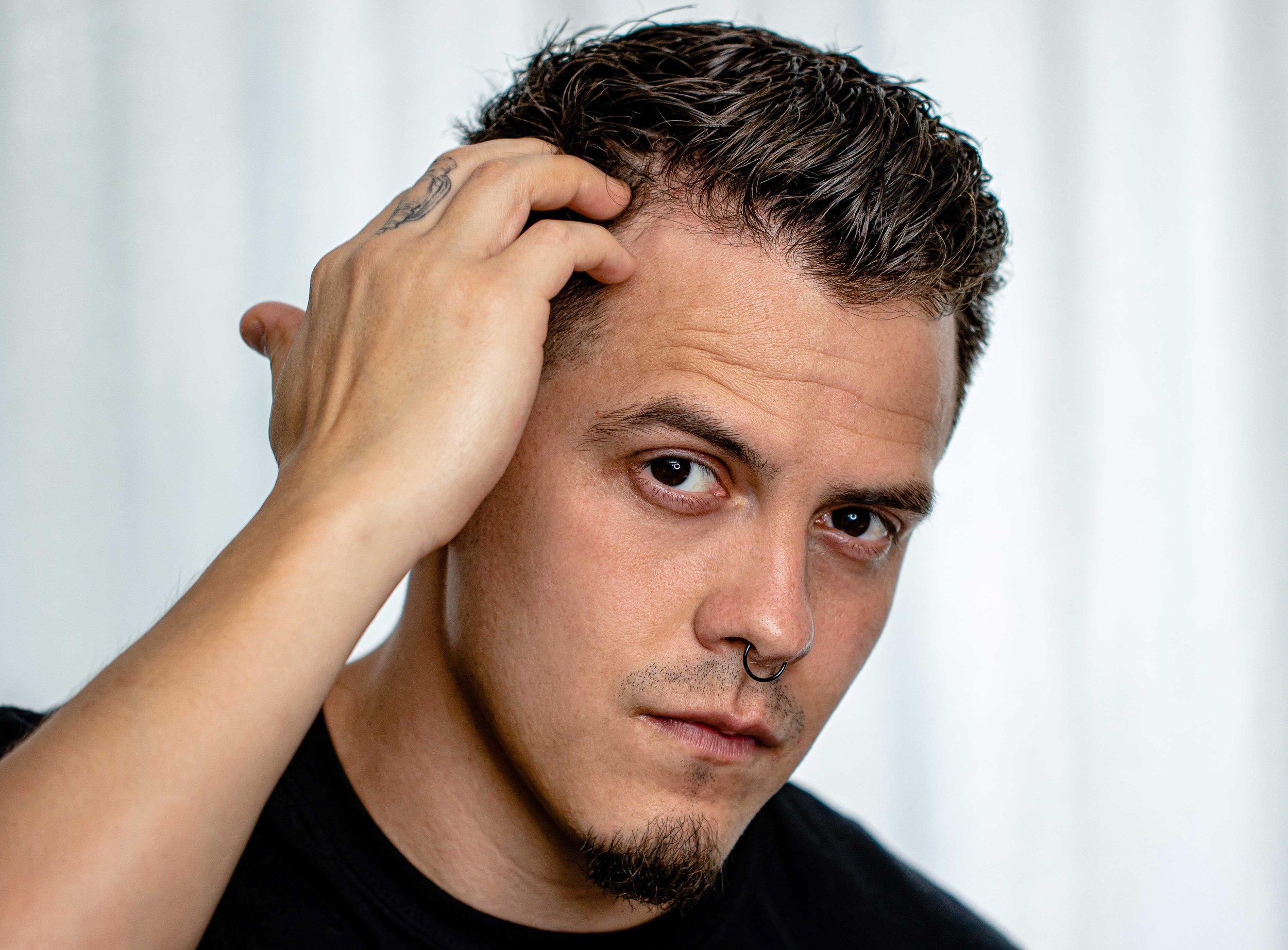 Bright-City-Studios-Product-Photography-Hair-Cream-Pomade-Lifestyle-Male-Model.jpg