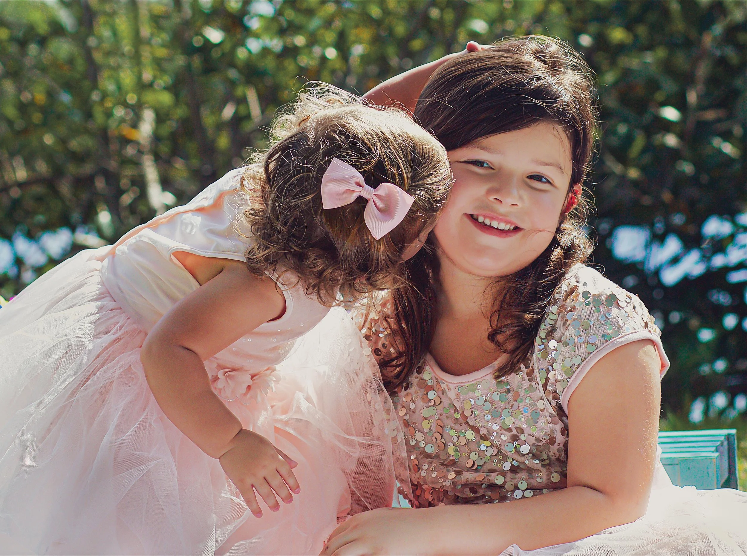 Children-Photography-Bright-City-Studio-Miami-FL-5.jpg