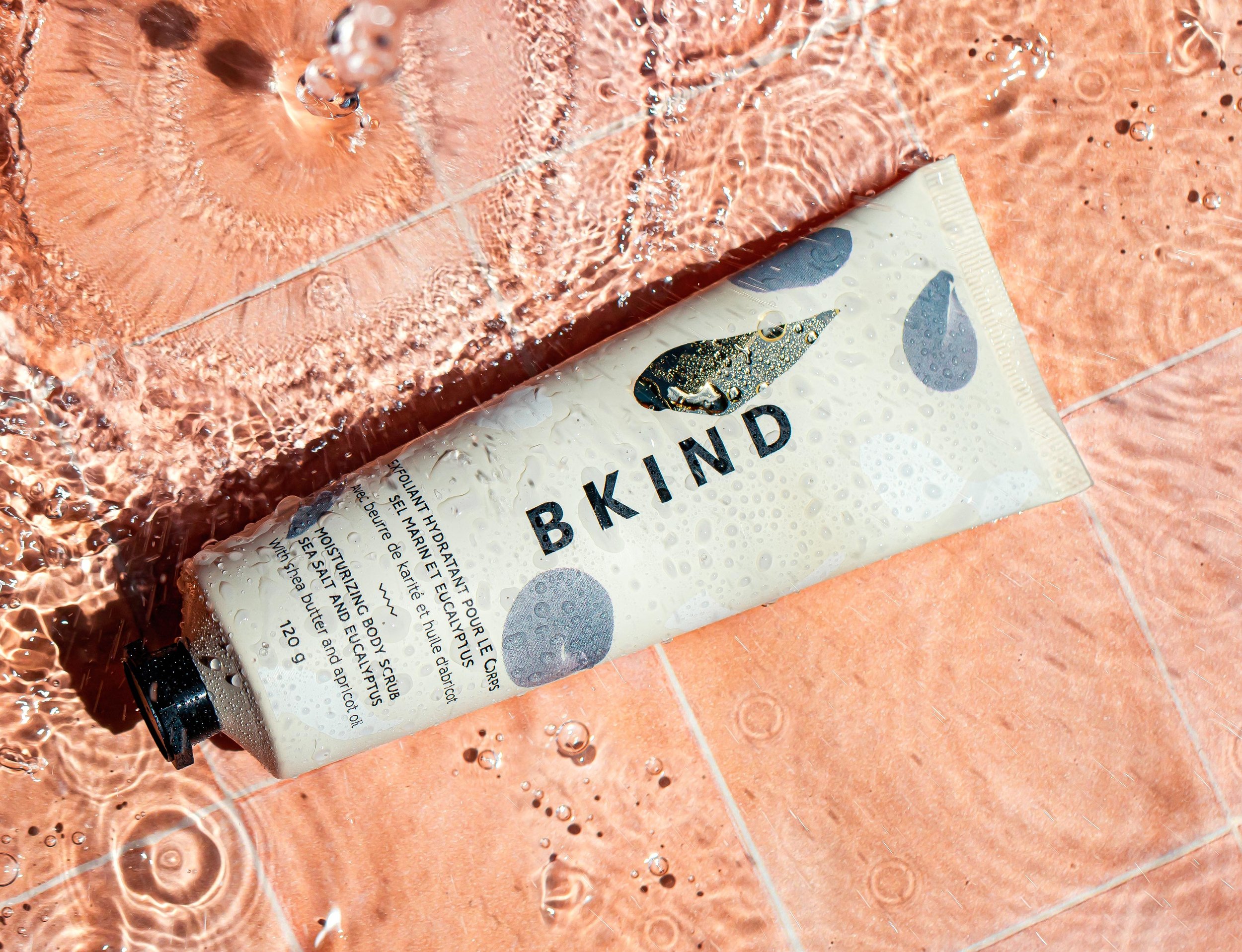 Bright-City-Studios-Product-Photography-Miami-1.jpg