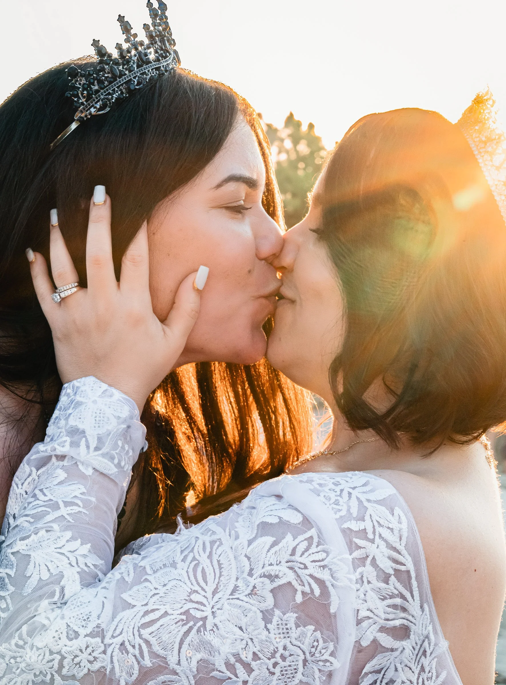 Key-Largo-LGBTQ-Wedding-Bright-City-Studios-2.jpg