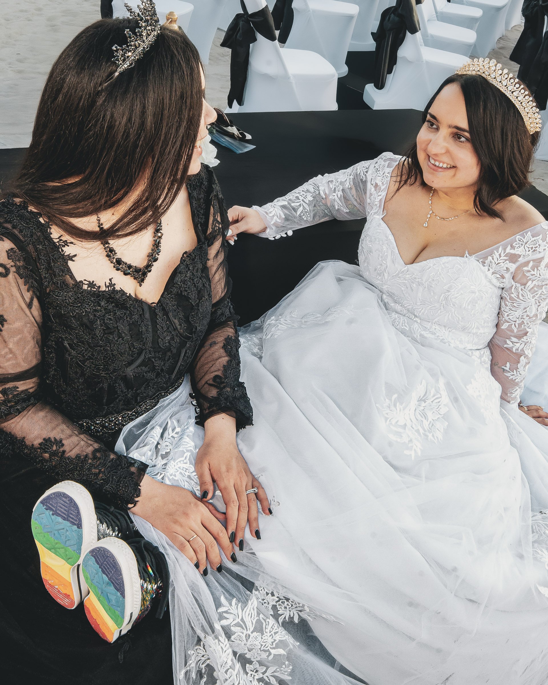 Key-Largo-LGBTQ-Wedding-Bright-City-Studios.jpg
