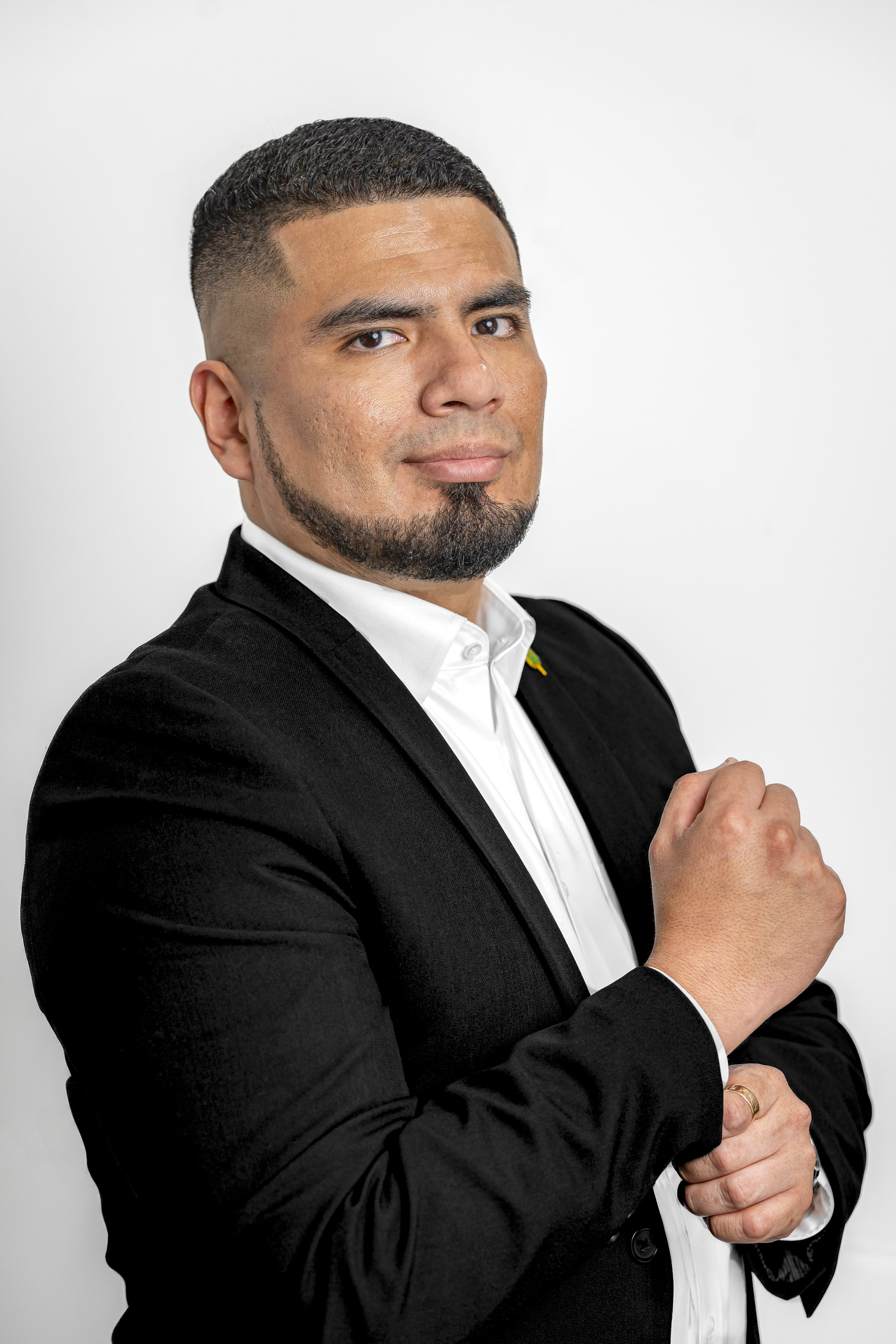 Bright City Studios Business Headshots.jpg