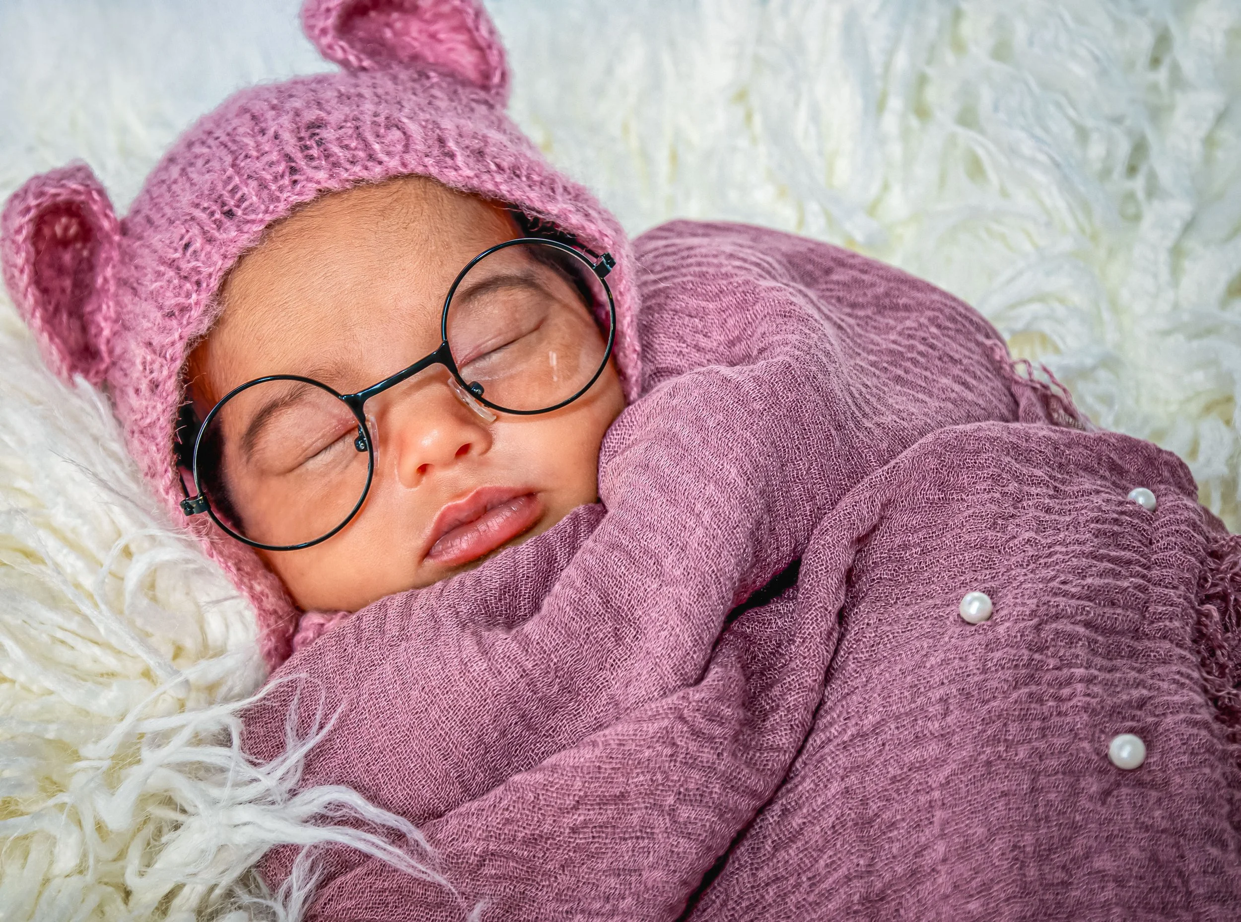Baby-Photography-Bright-City-Studios-Miami-FL.jpg