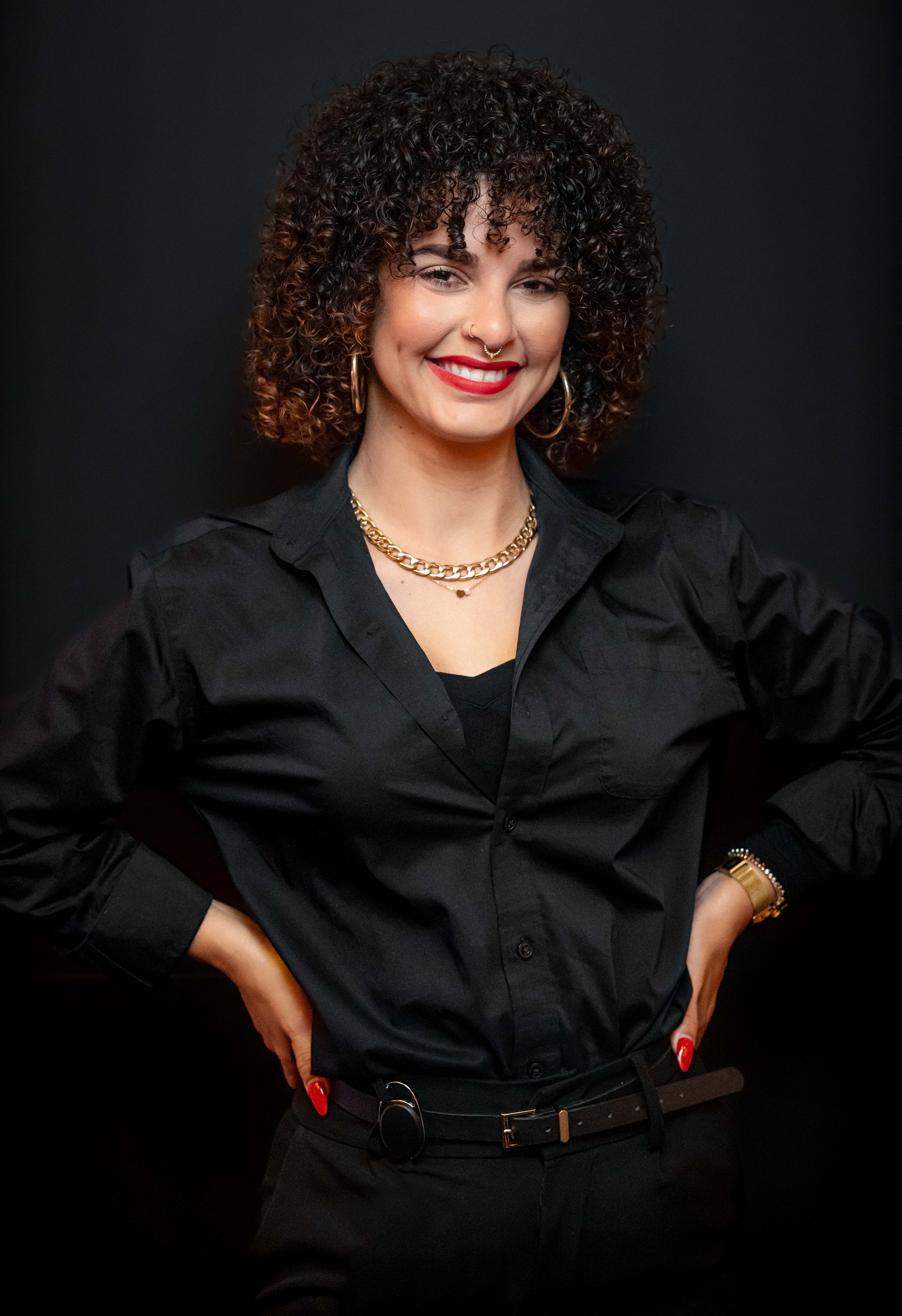 Miami-Woman-Business-Headshots-Photography-Bright-City-Studios-4.jpg