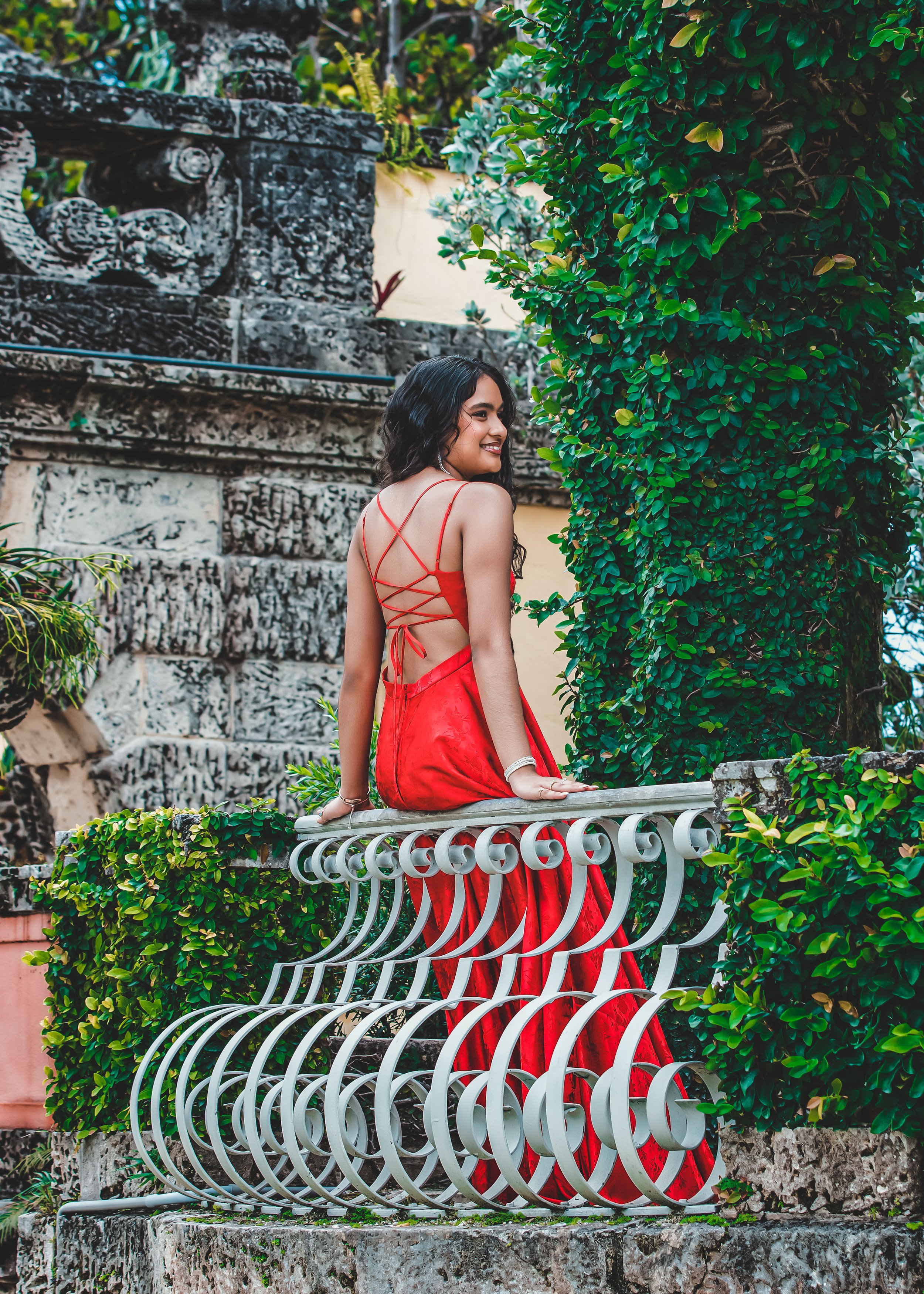 Miami-FL-Sweet-Sixteen-Photoshoot.jpg