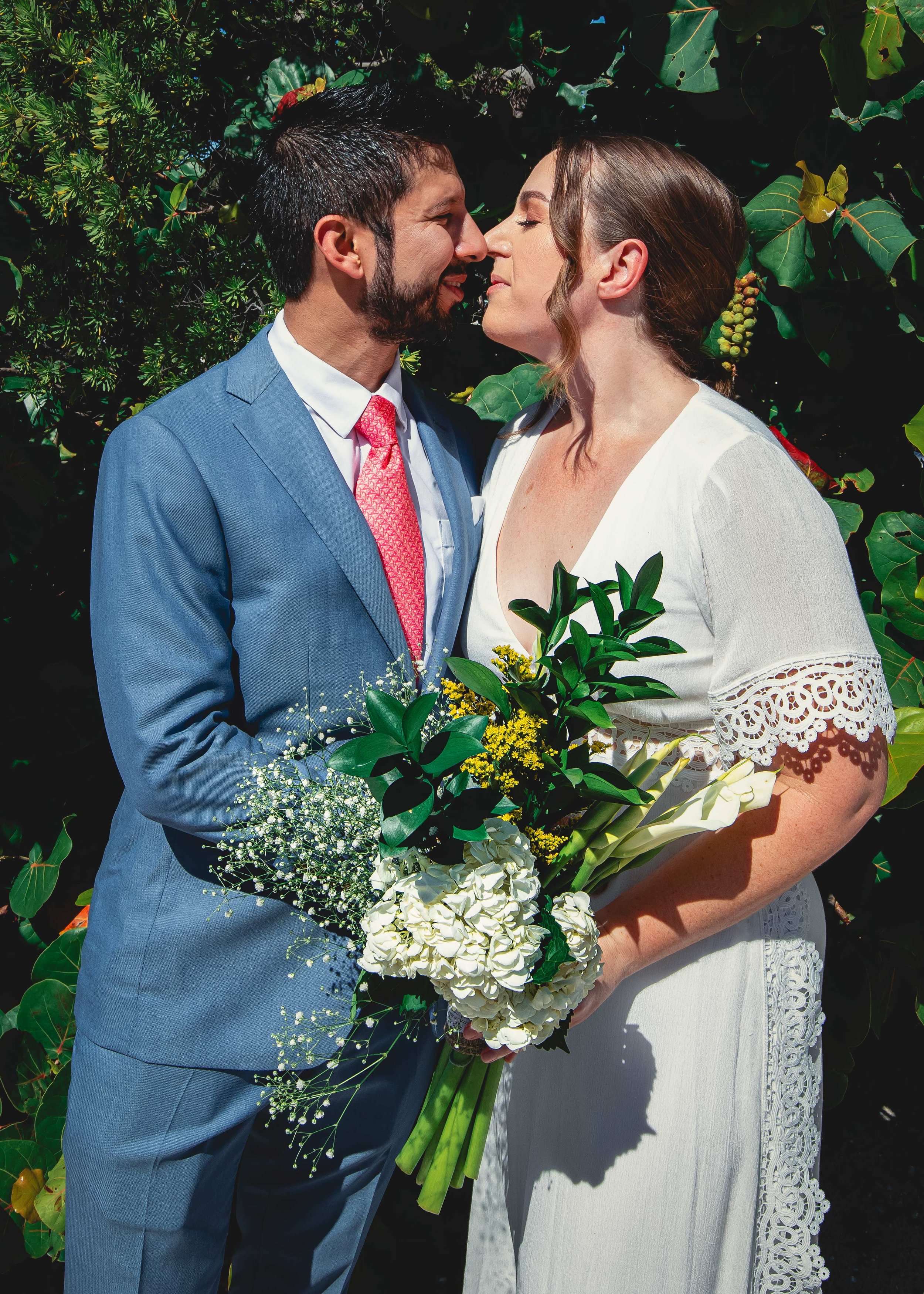 Miami-Beach-Wedding-Photography-Bright-City-Studios-1.jpg