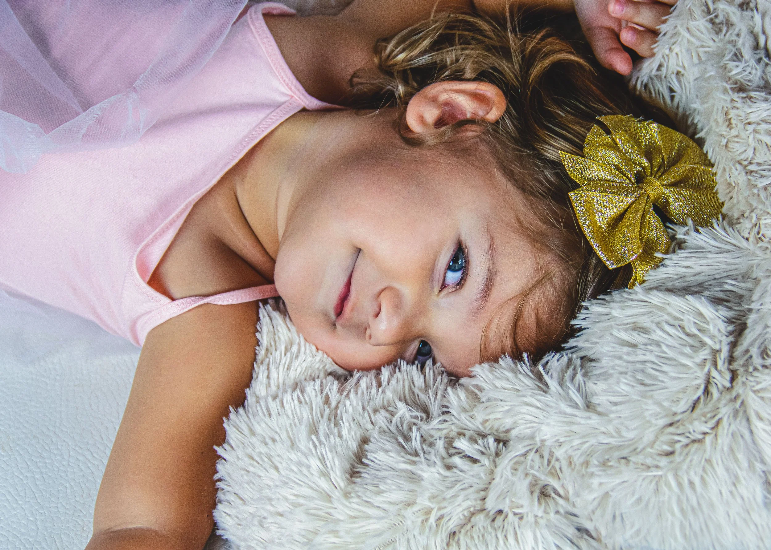 Children-Photography-Bright-City-Studio-Miami-FL-4.jpg