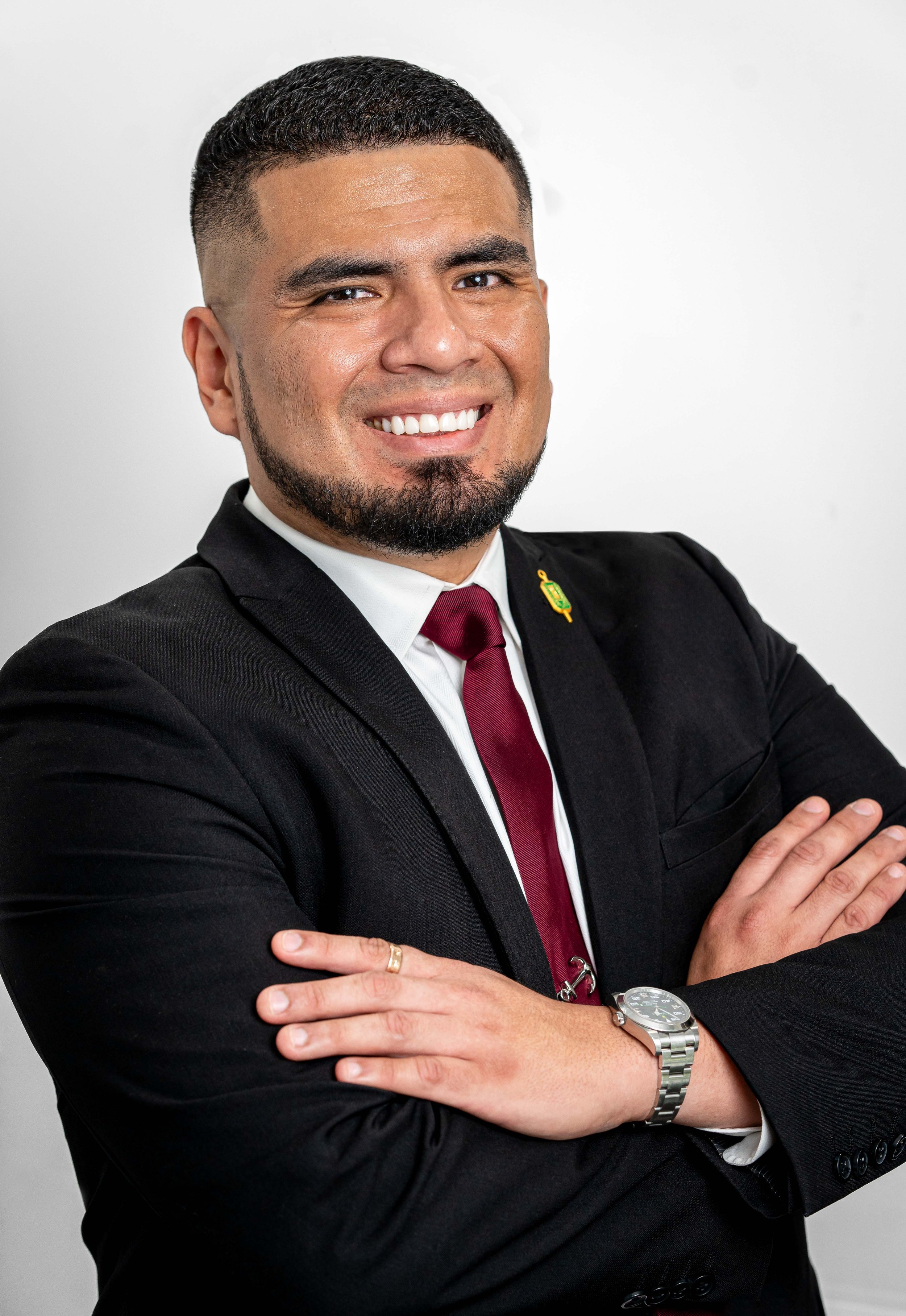 Miami-Men-Business-Headshots-Photography-Bright-City-Studios-5.jpg