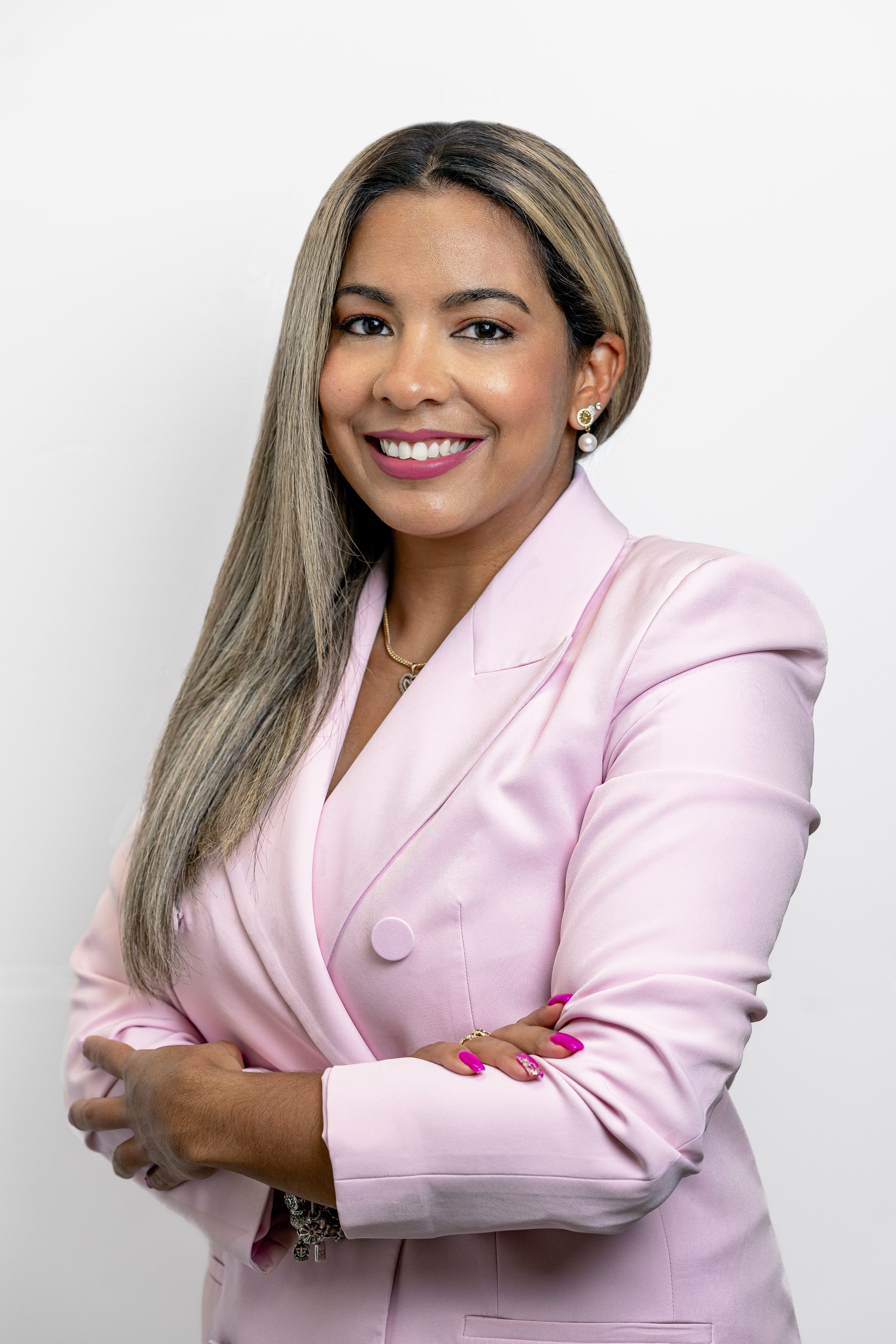 Bright City Studios Business Headshots-2.jpg