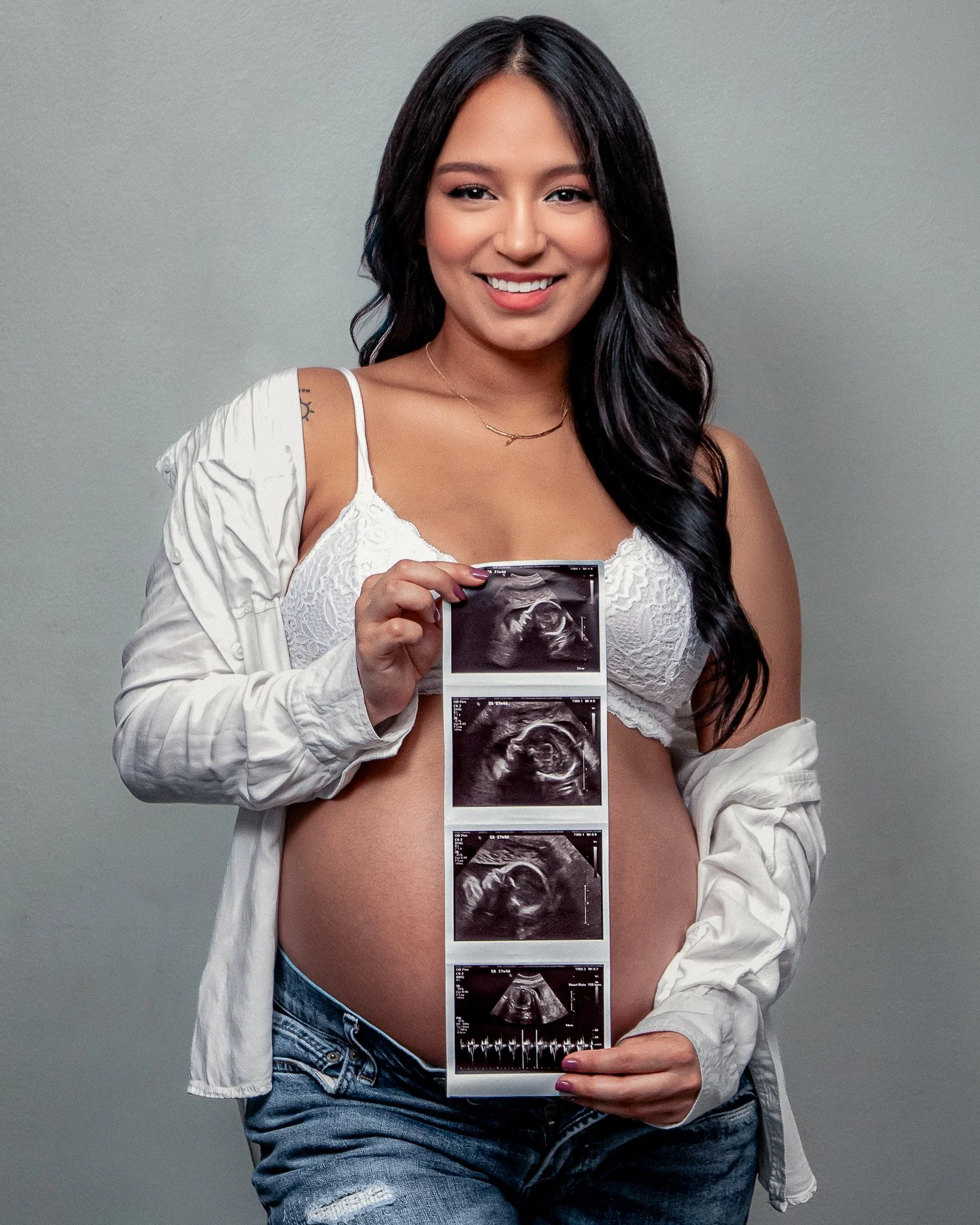 bright-city-studios-miami-maternity.jpg