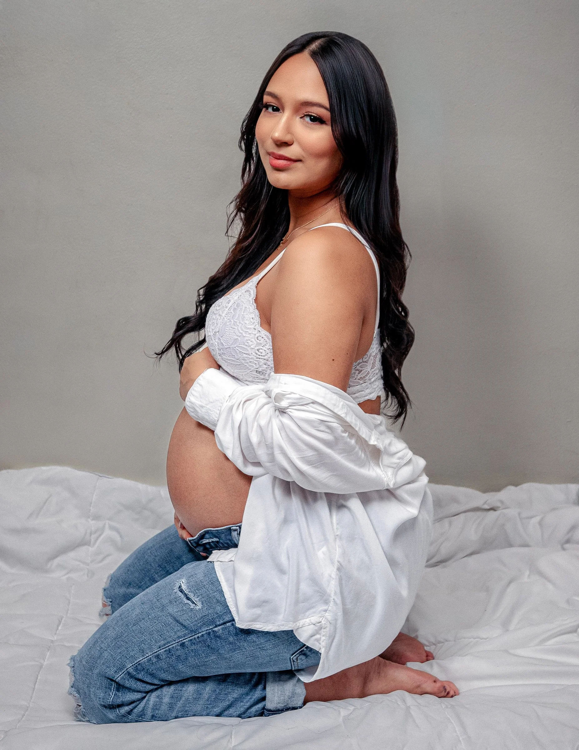 bright-city-studios-miami-maternity-2.jpg