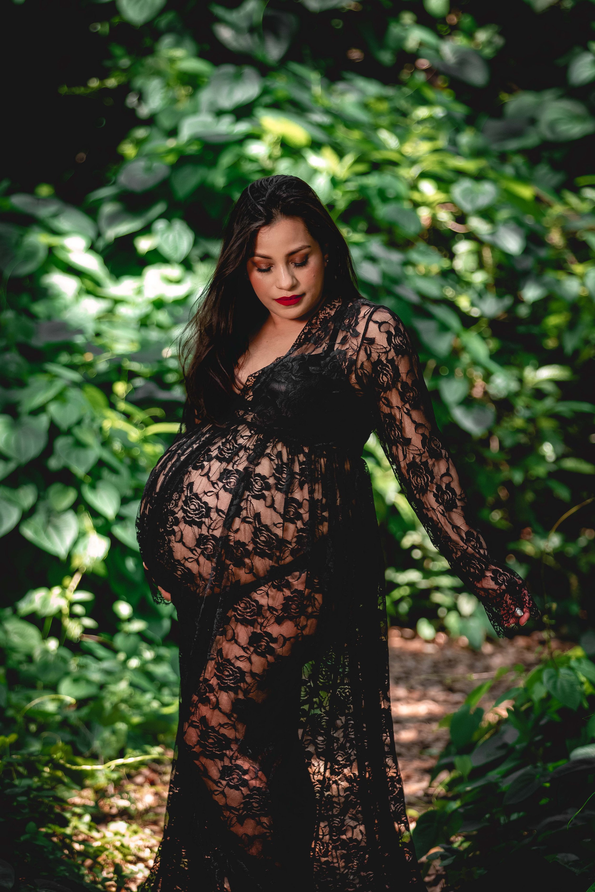 Miami-Kendall-Maternity-Photoshoot-Bright-City-Studios.jpg