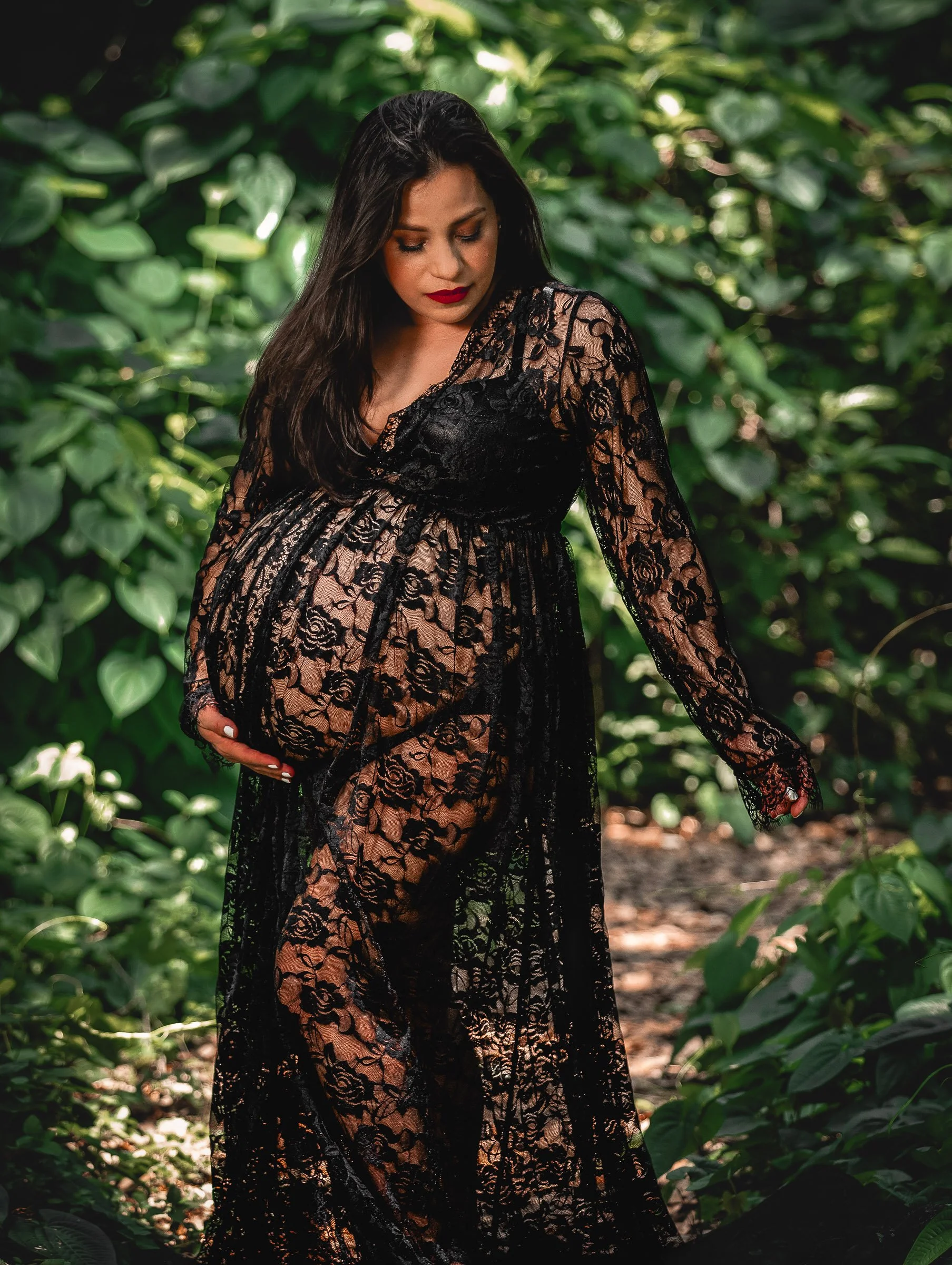 bright-city-studios-editorial-maternity-miami.jpg