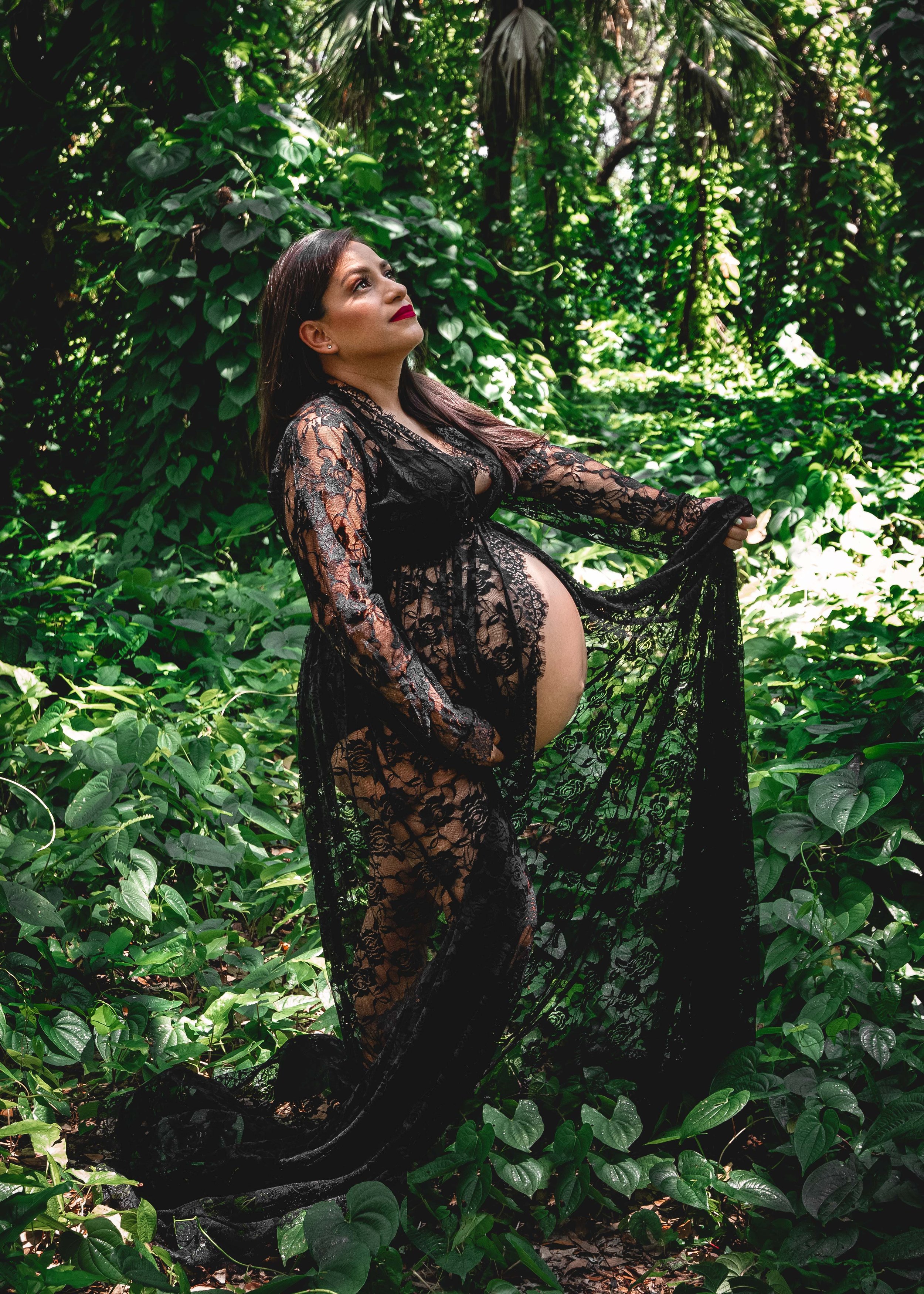 Miami-Kendall-Maternity-Photoshoot-Bright-City-Studios-2.jpg