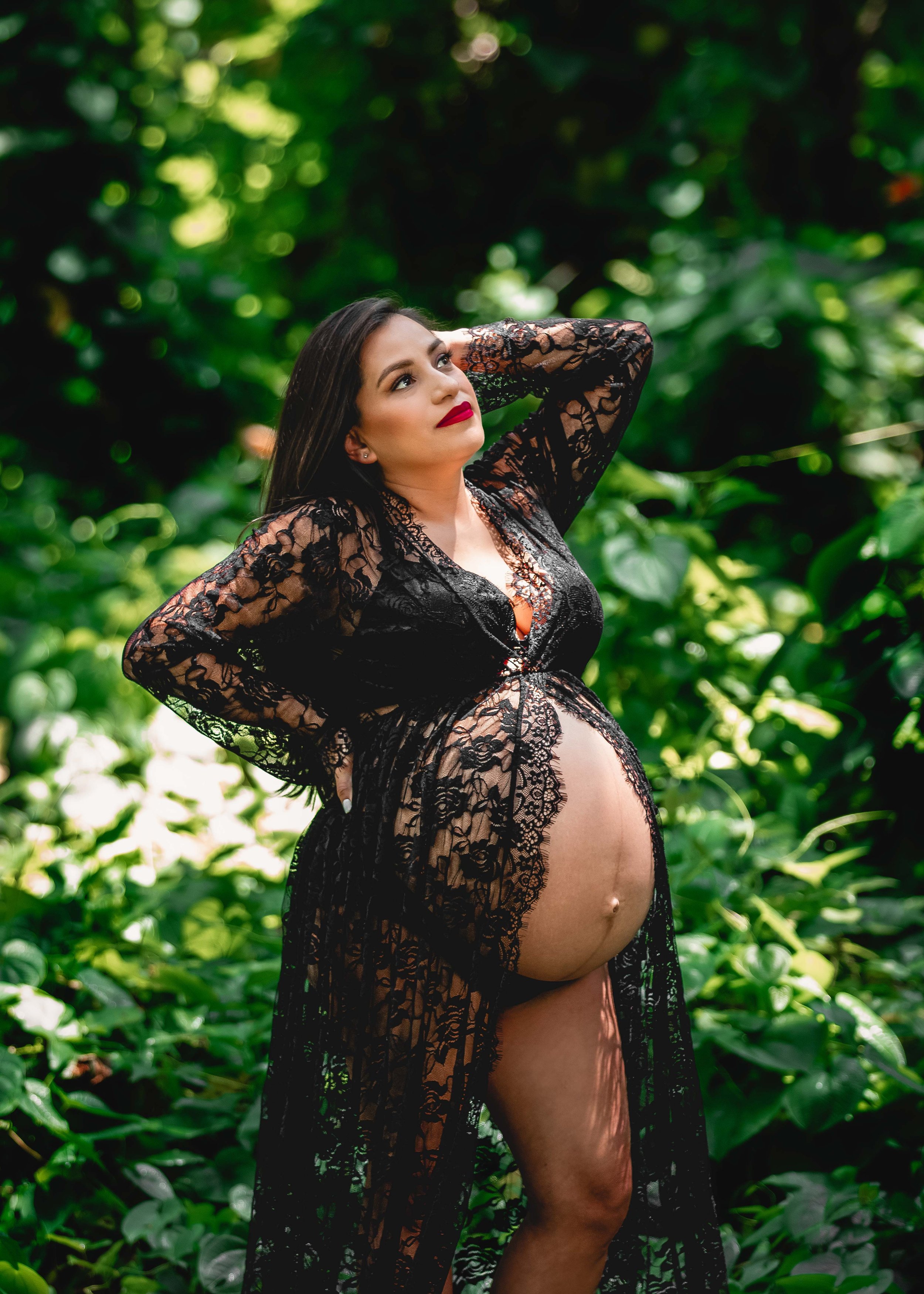 Miami-Kendall-Maternity-Photoshoot-Bright-City-Studios-3.jpg