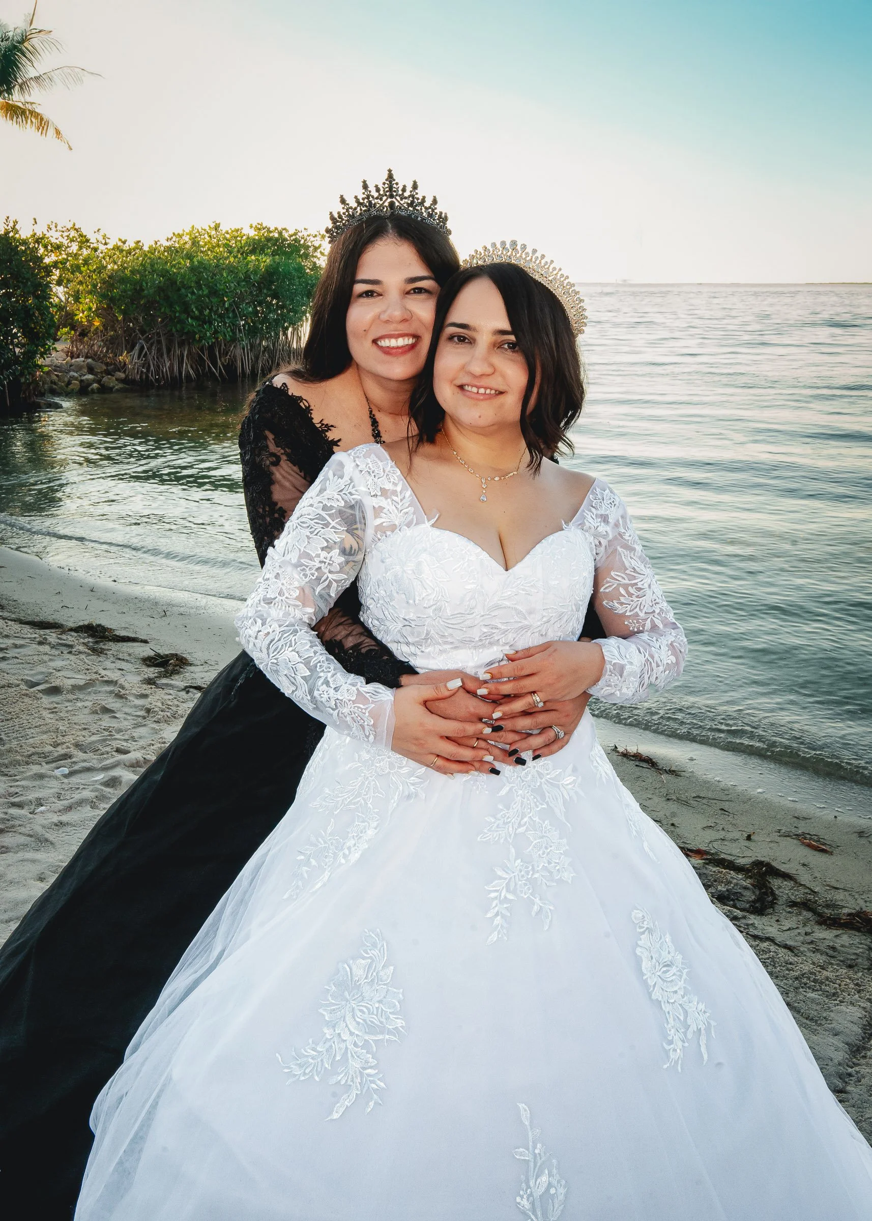 Key-Largo-LGBTQ-Wedding-Bright-City-Studios-2-2.jpg