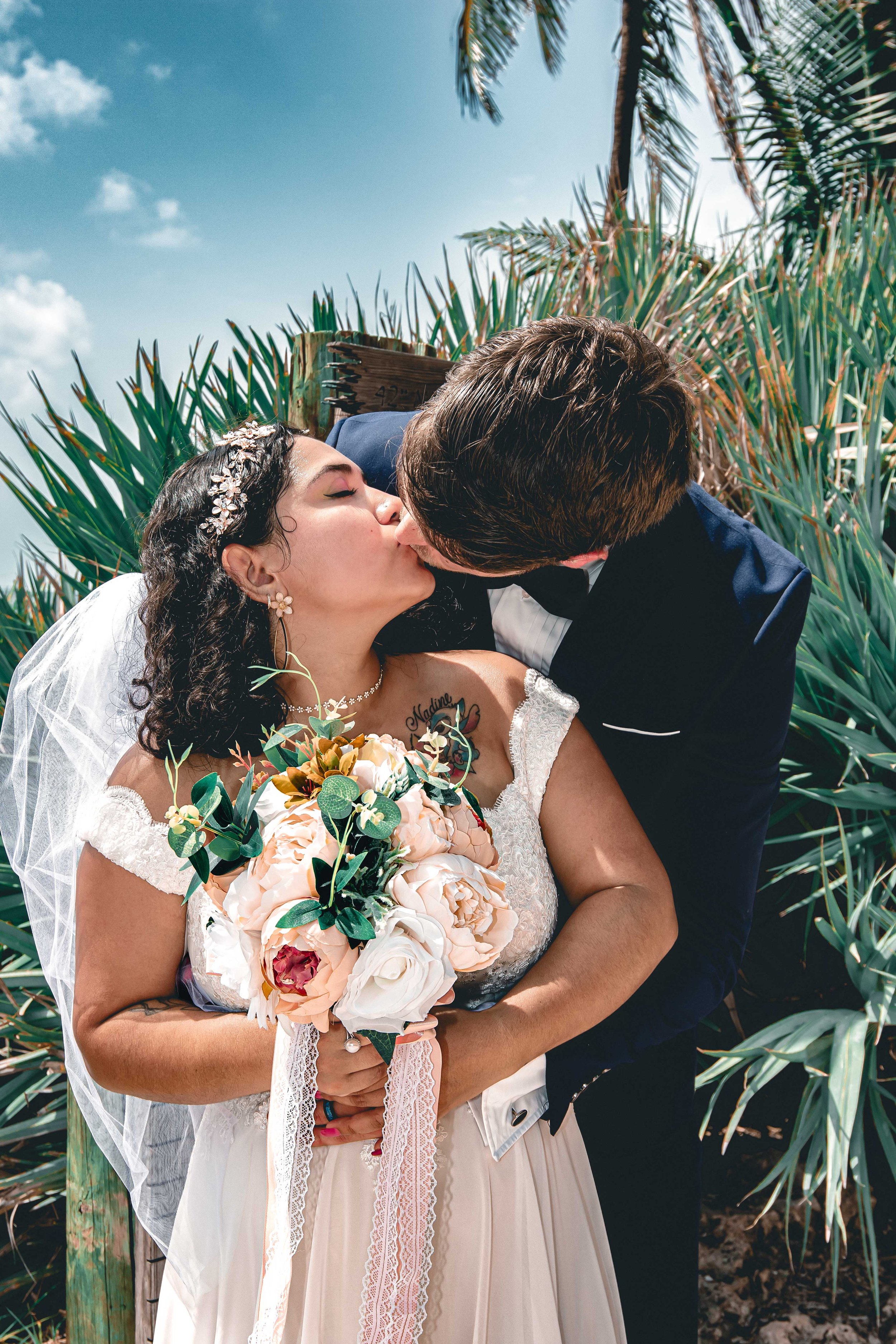 Bill-Braggs-Cape-Florida-Beach-Wedding-Photography-1.jpg