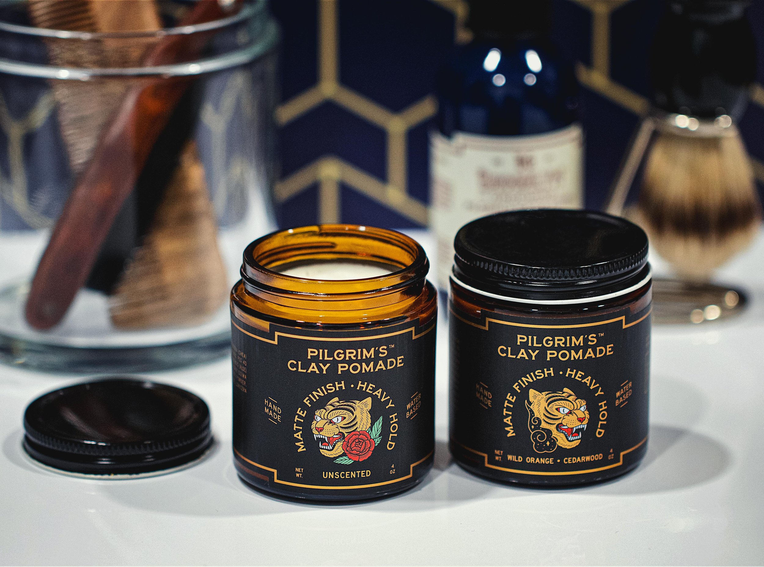 Product Photography Bright City Studios.jpg