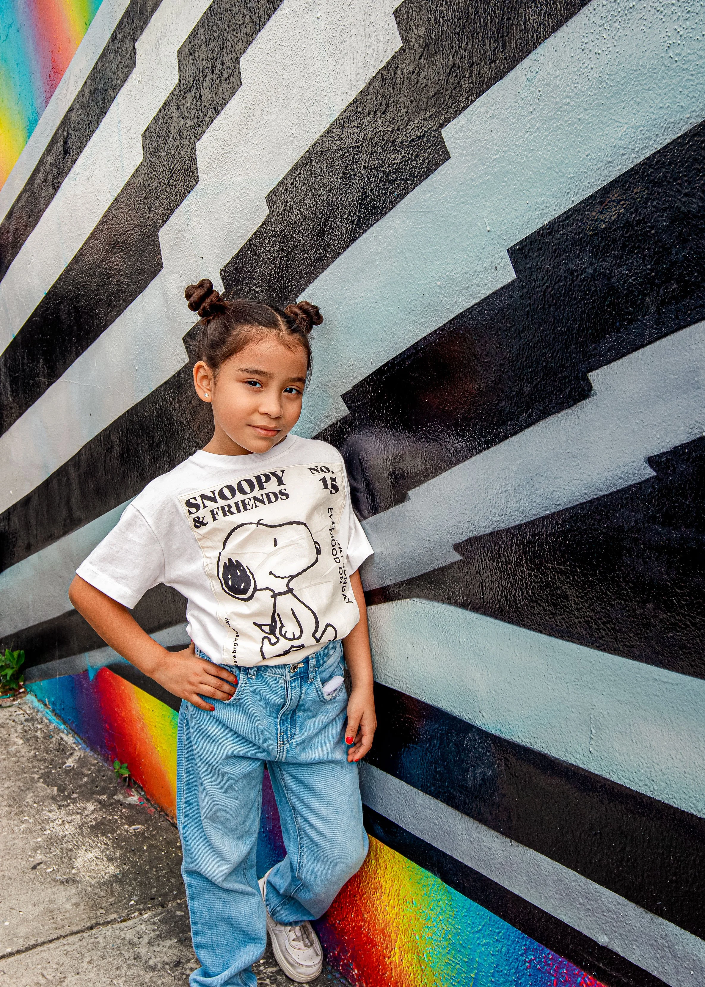 Children-Photography-Wynwood-Bright-City-Studio-Miami-FL-2.jpg
