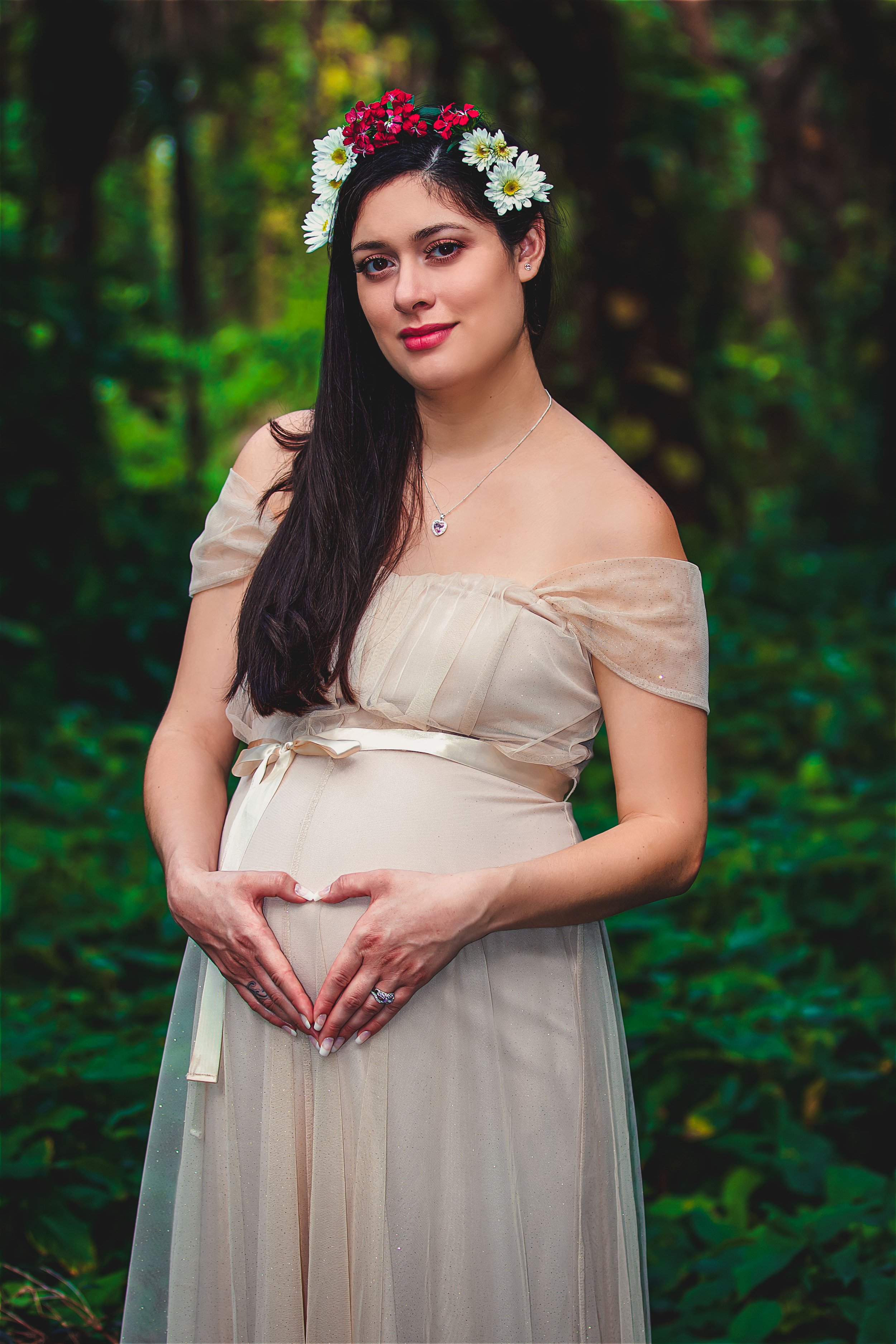 Miami-Maternity-Photoshoot-Bright-City-Studios-2.jpg