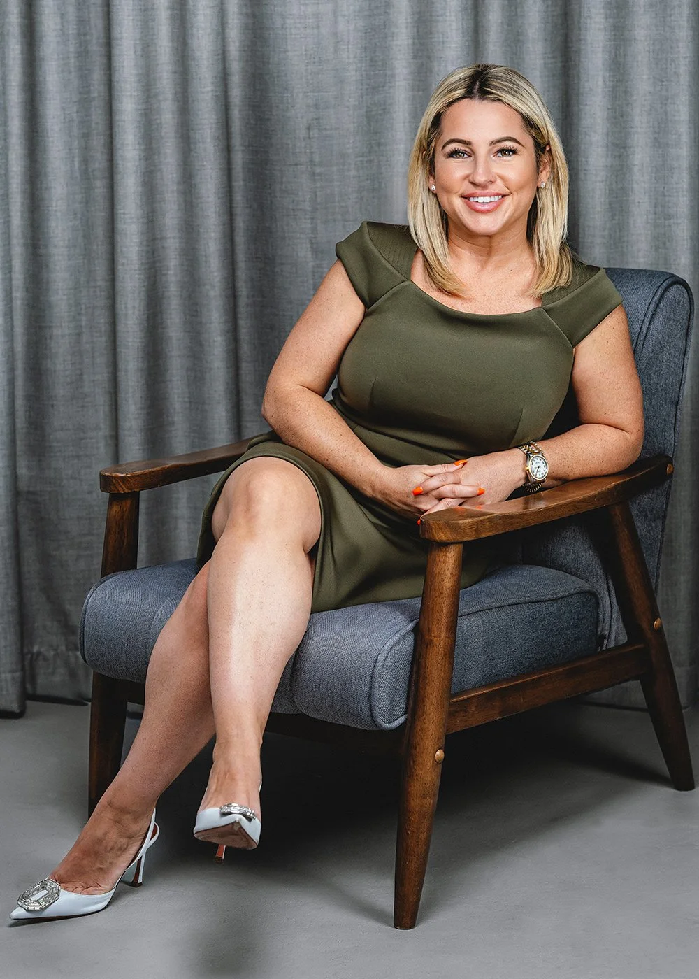miami-business-headshots.jpg