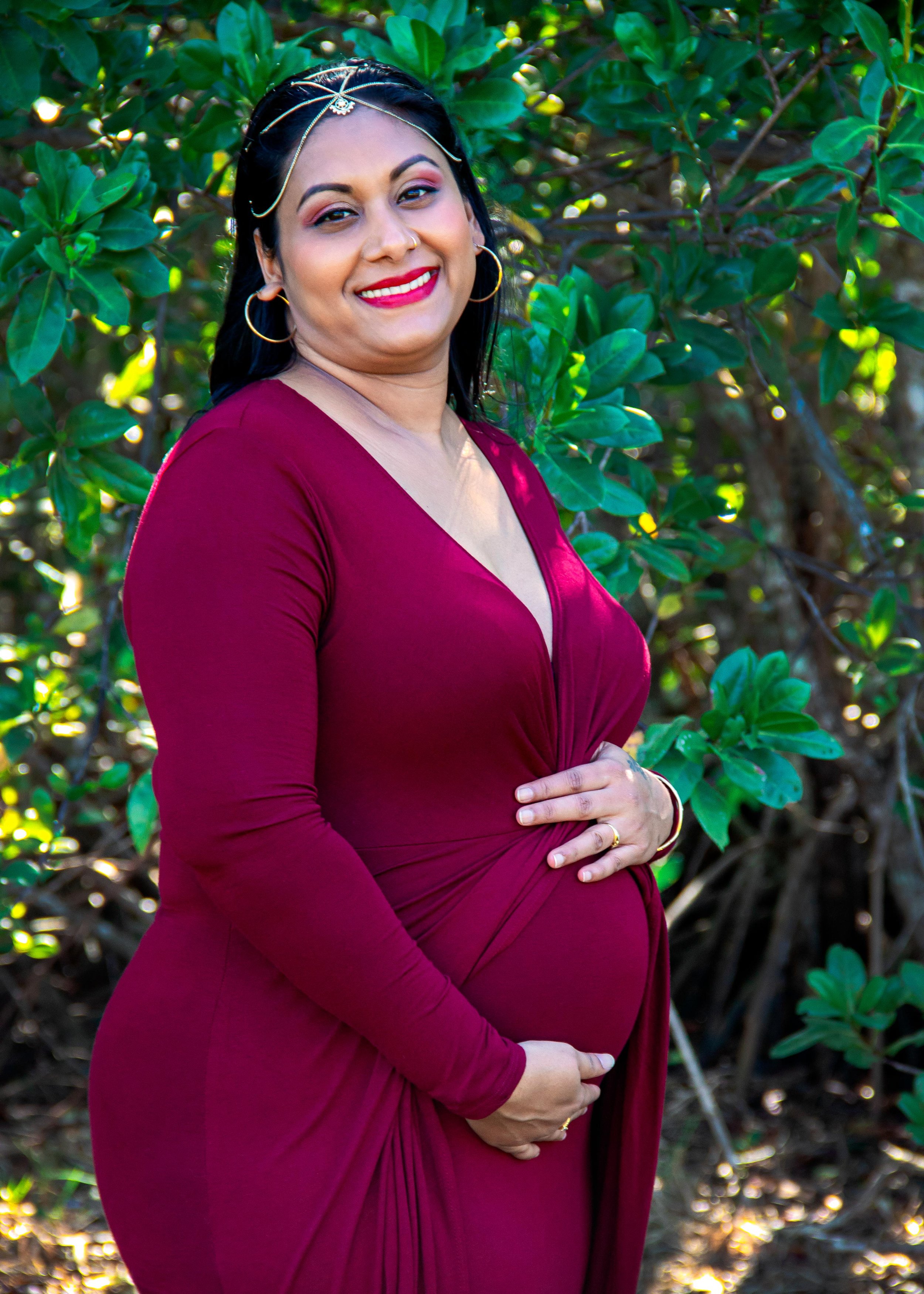 Miami-Fl-Maternity-Photoshoot-Bright-City-Studios-1.jpg