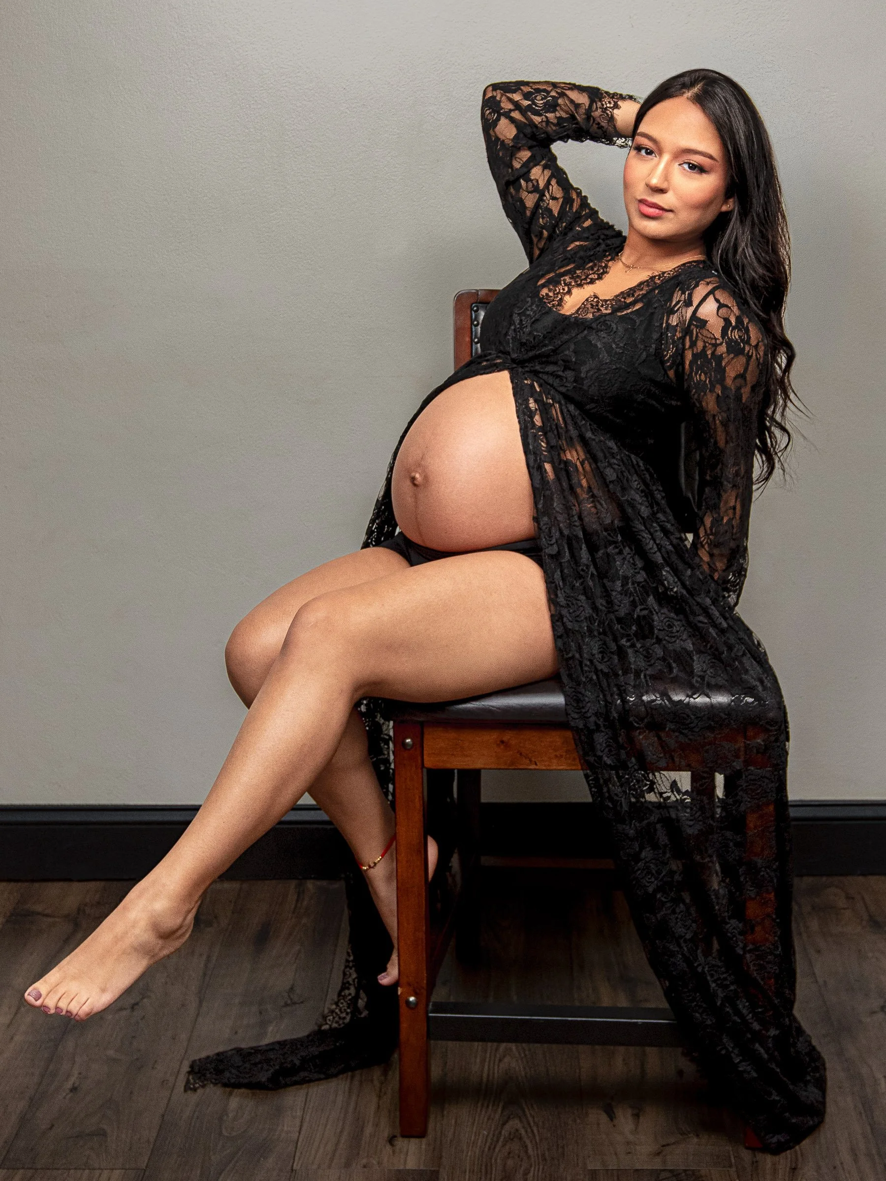 bright-city-studios-miami-maternity-3.jpg