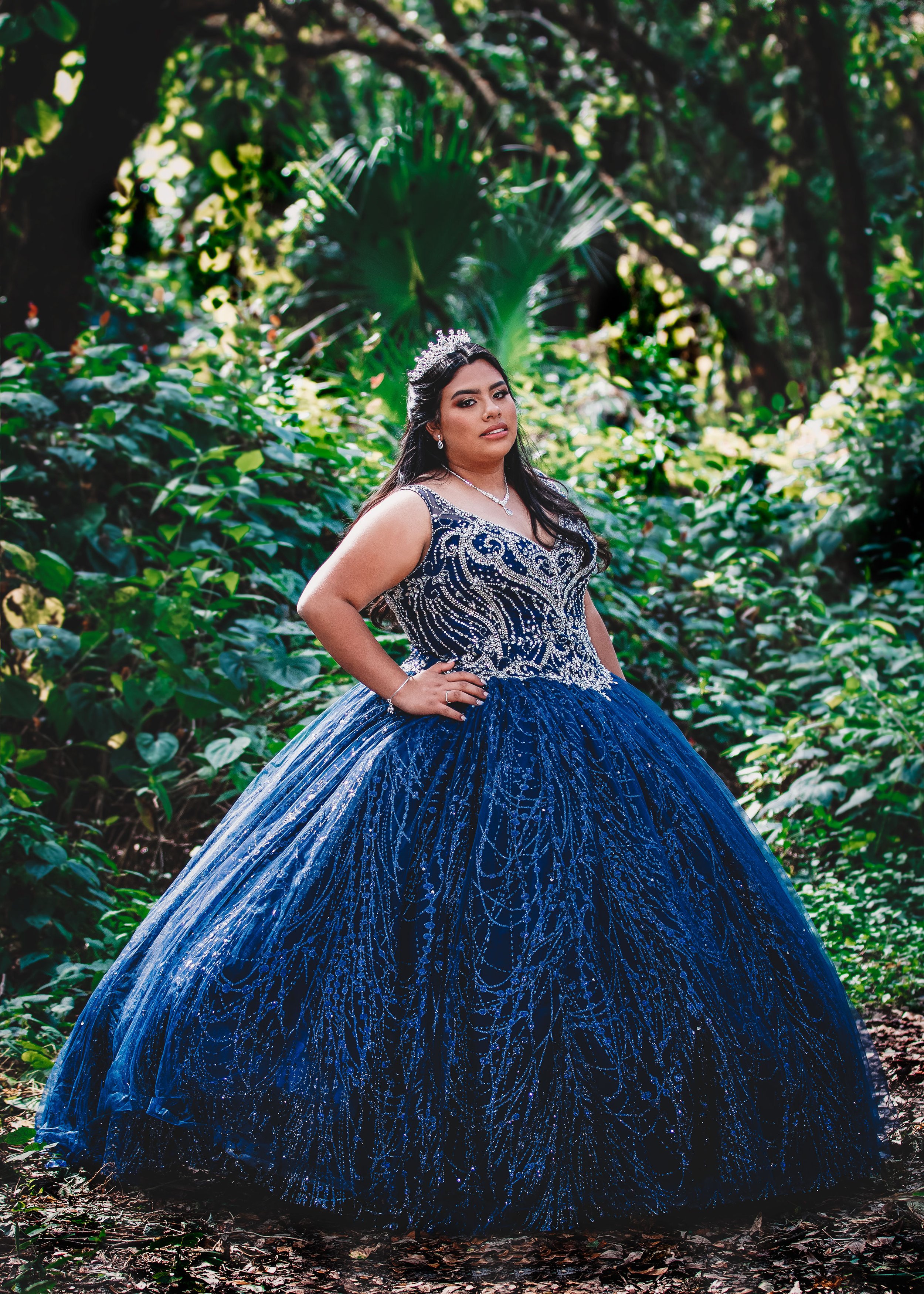 Quinceanera-Bright-City-Studios-Photography-Miami-Fl-1.jpg