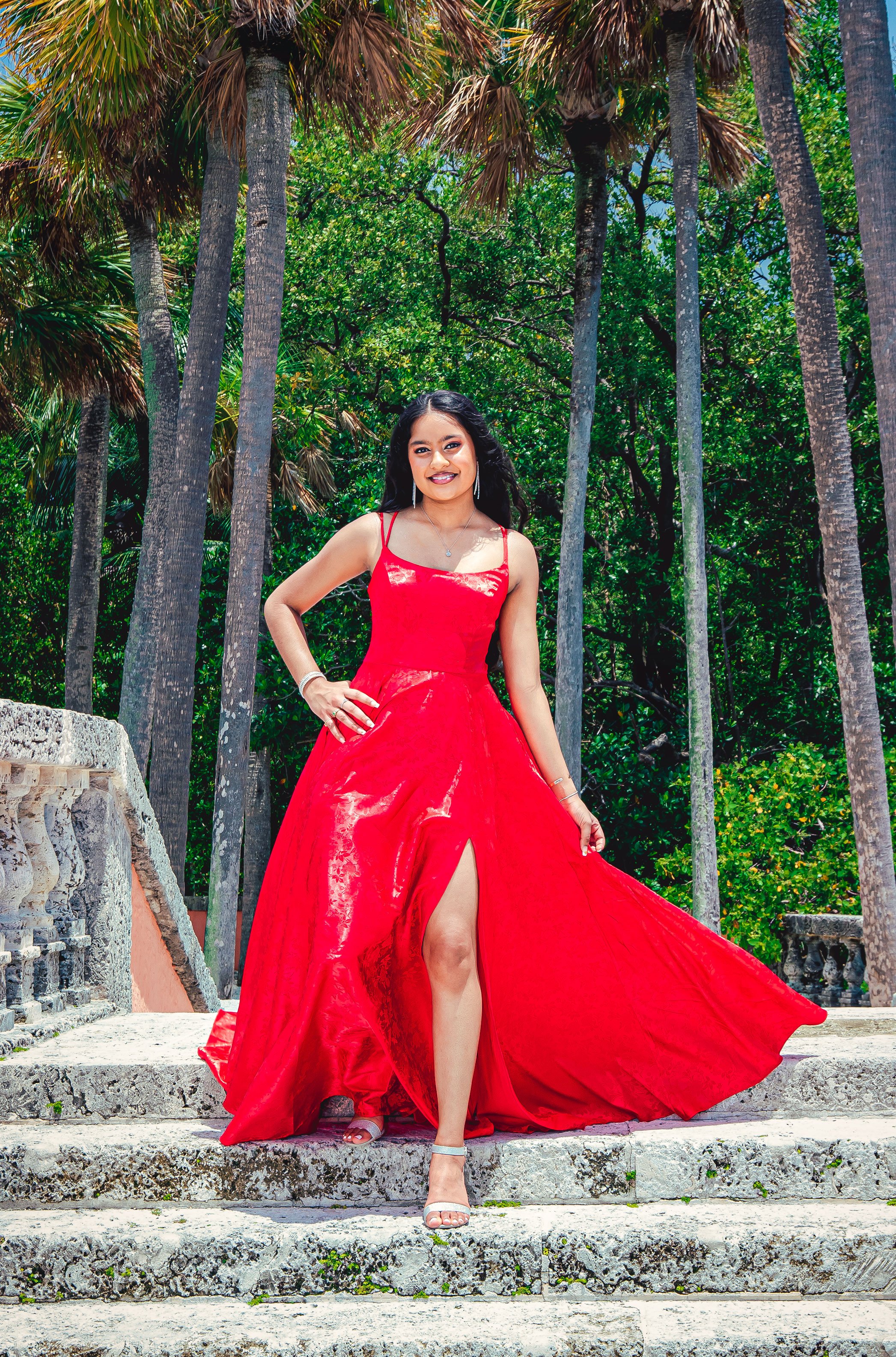 Vizcaya-Birthday-Photography-Bright-City-Studios-2.jpg