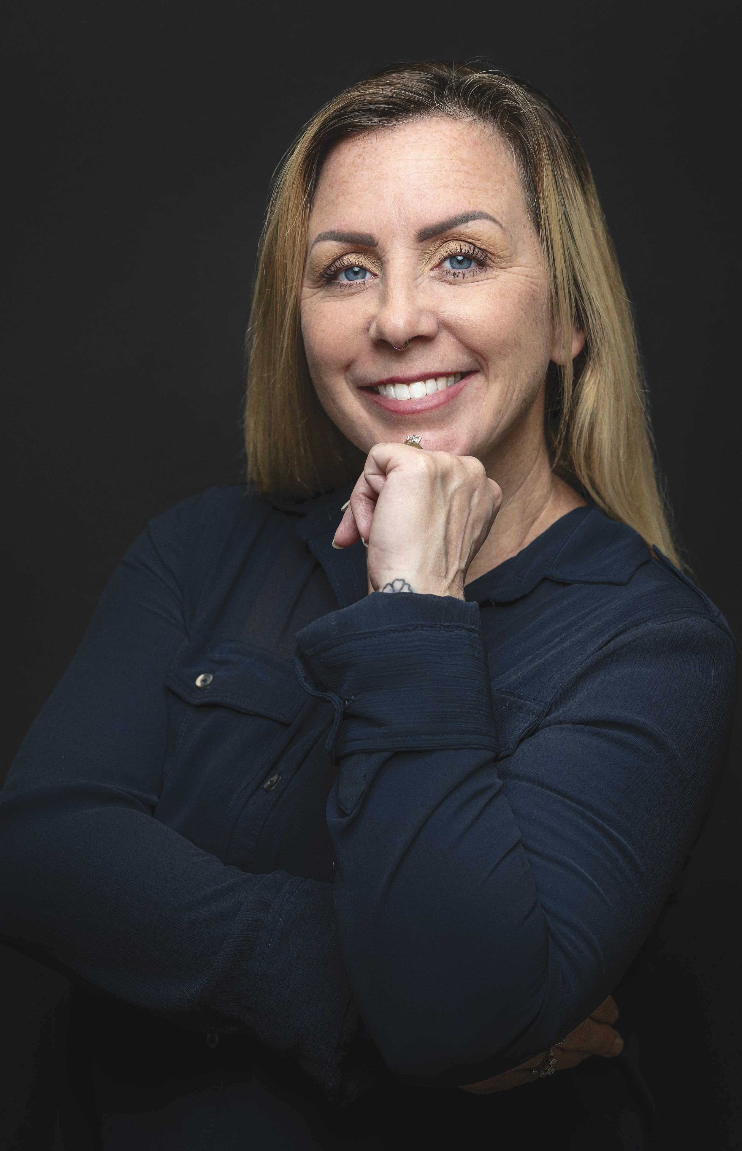 Sheila Headshots-3.jpg