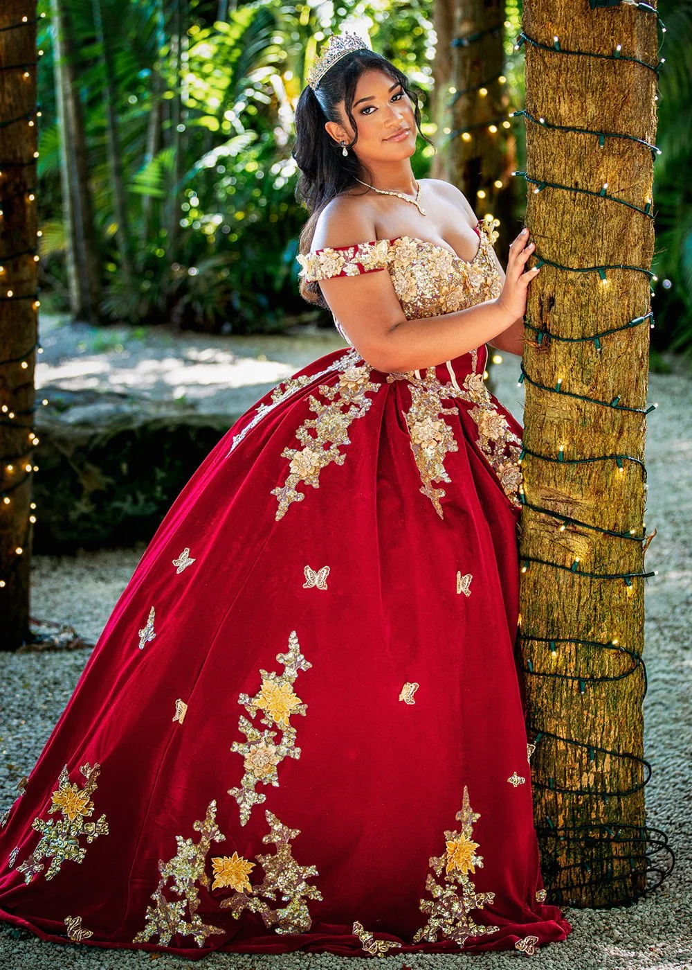 miami-quinceanera-photography.jpg