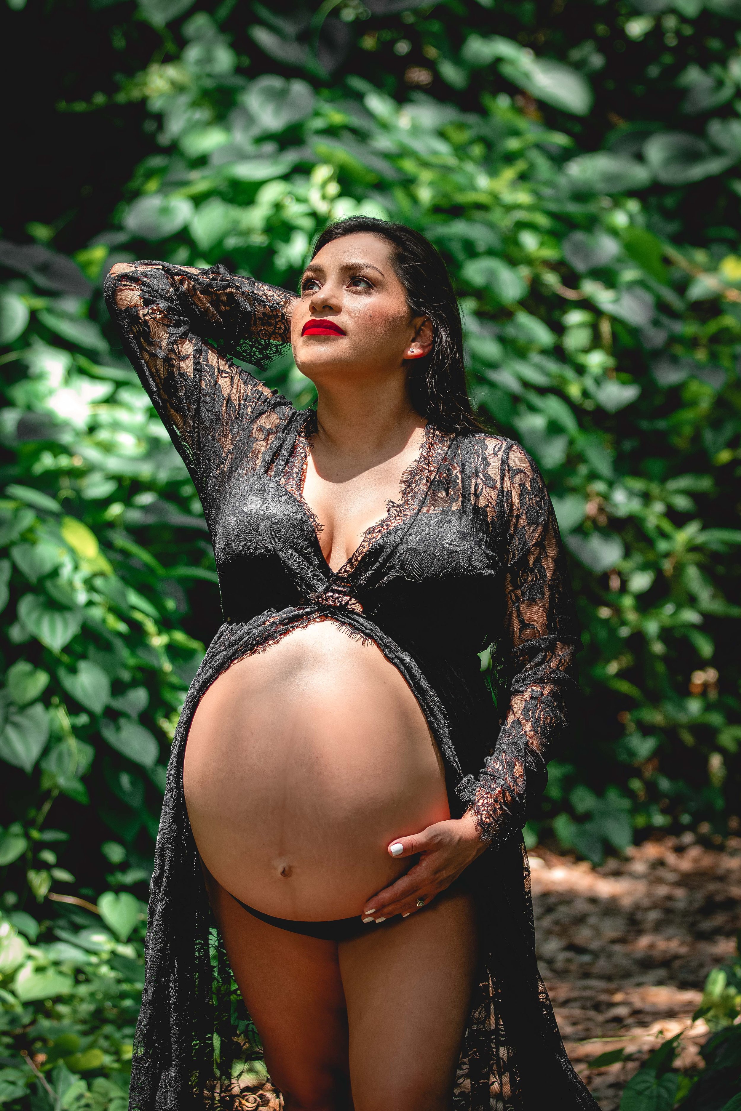Miami-Kendall-Maternity-Photoshoot-Bright-City-Studios-6.jpg