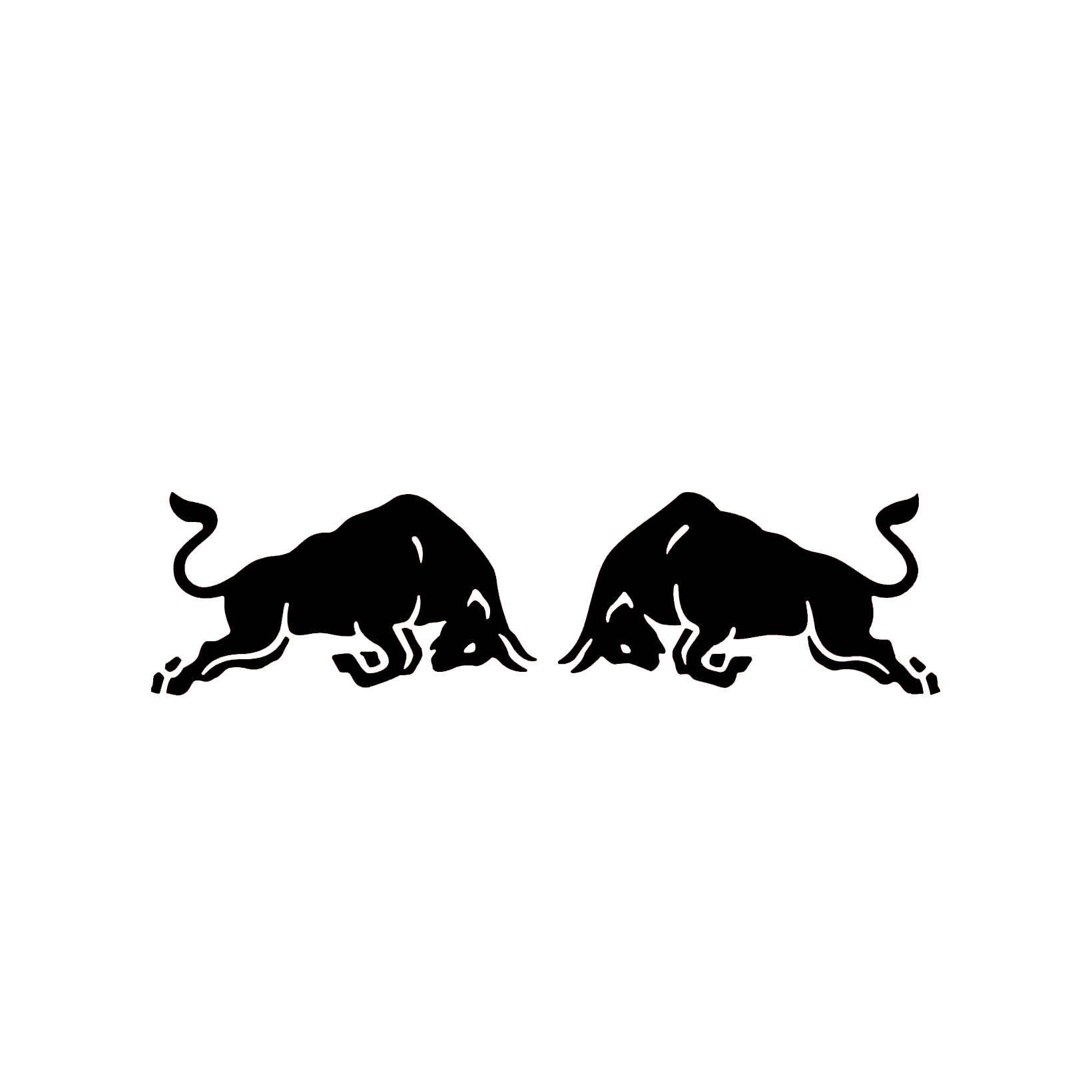 redbull copy.png