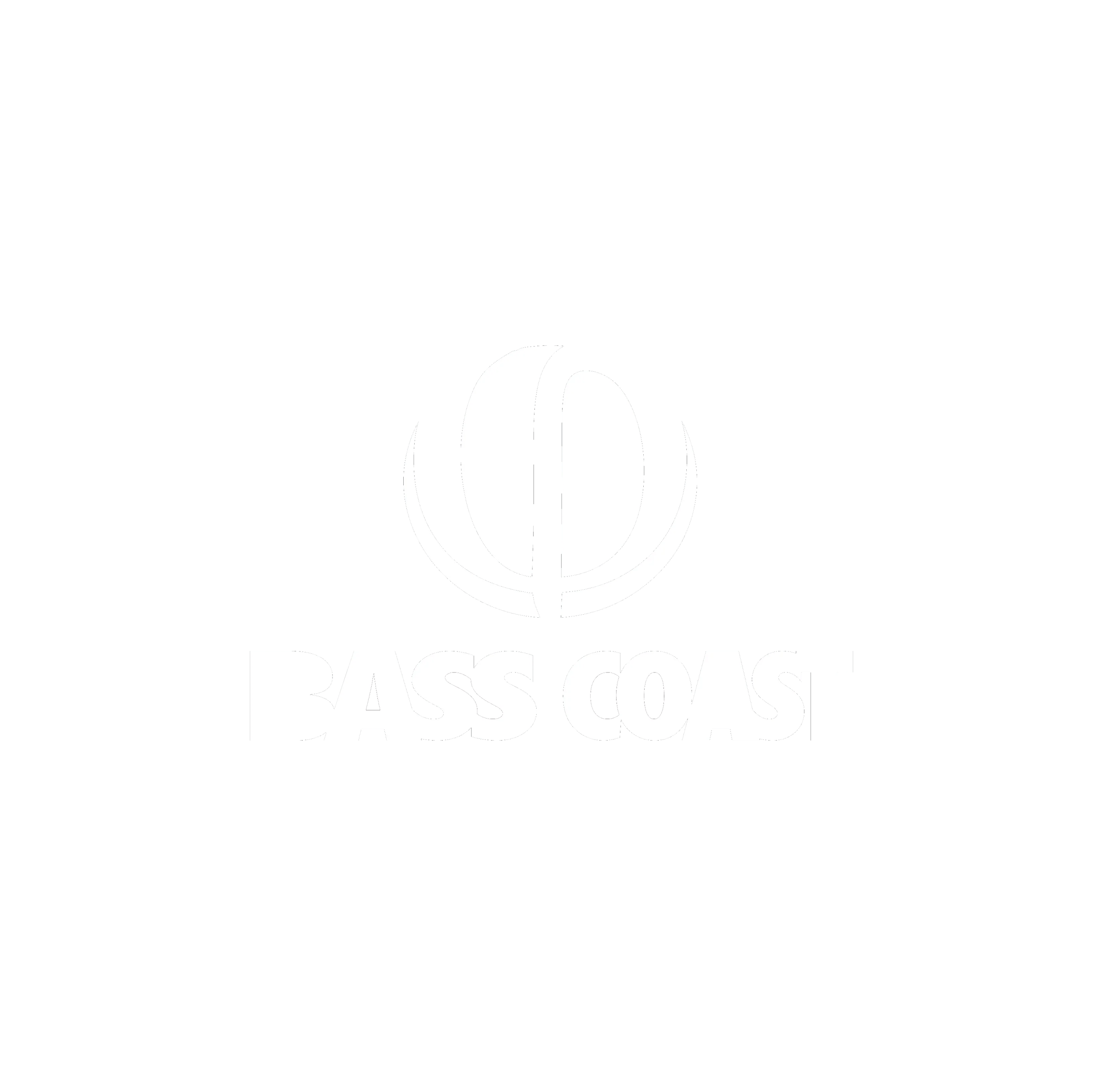 bass coast copy.png