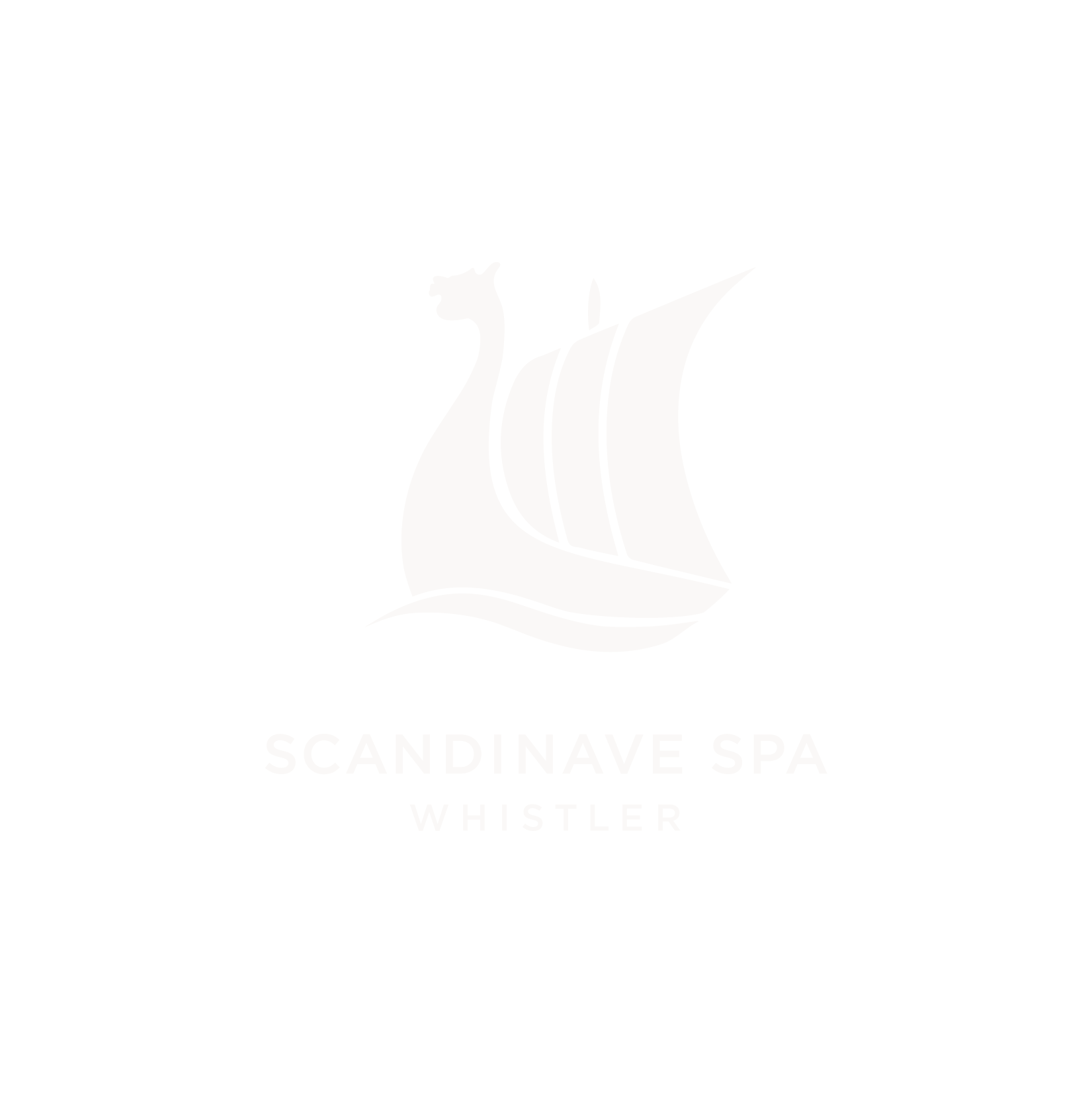 scan copy.png