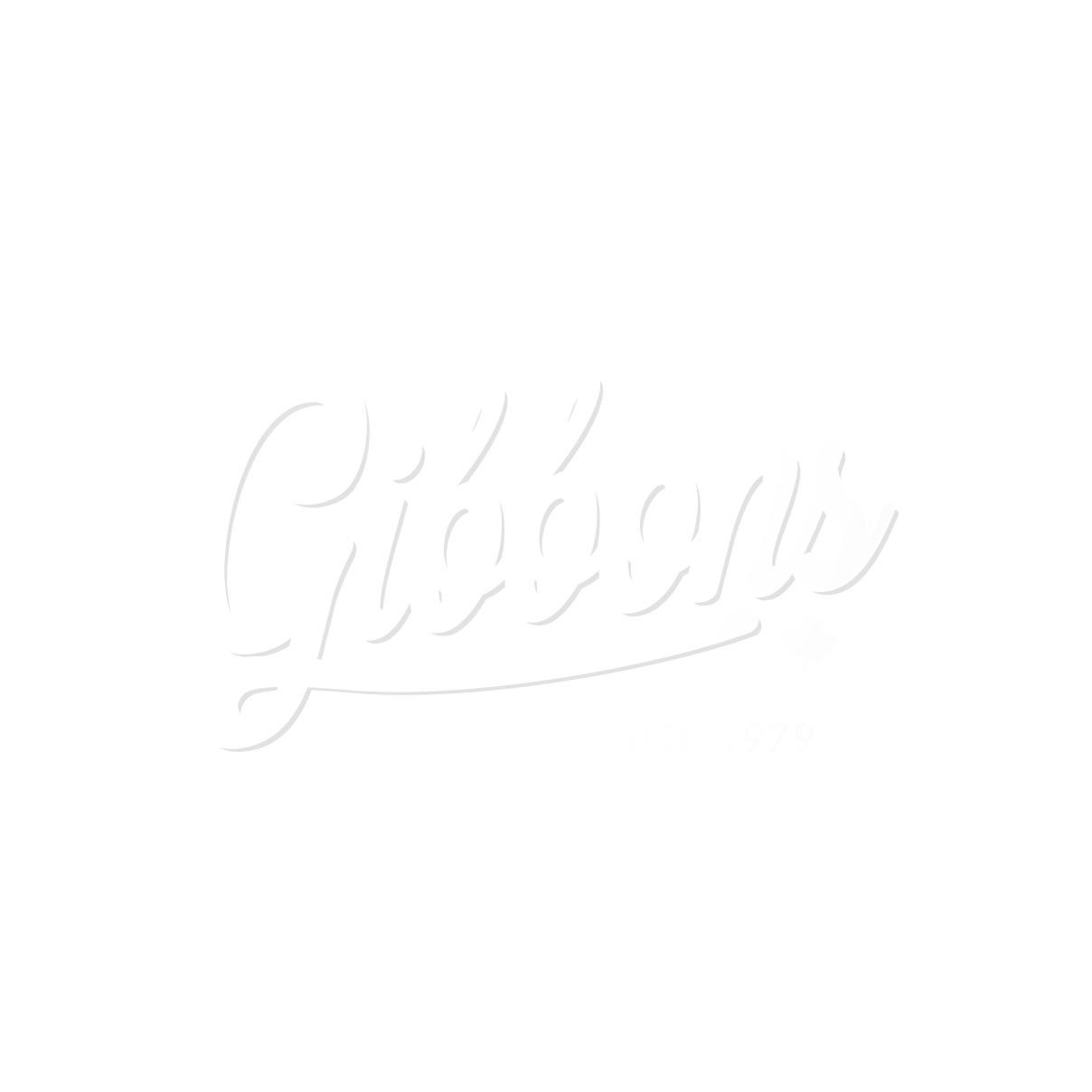 gibbons copy.png
