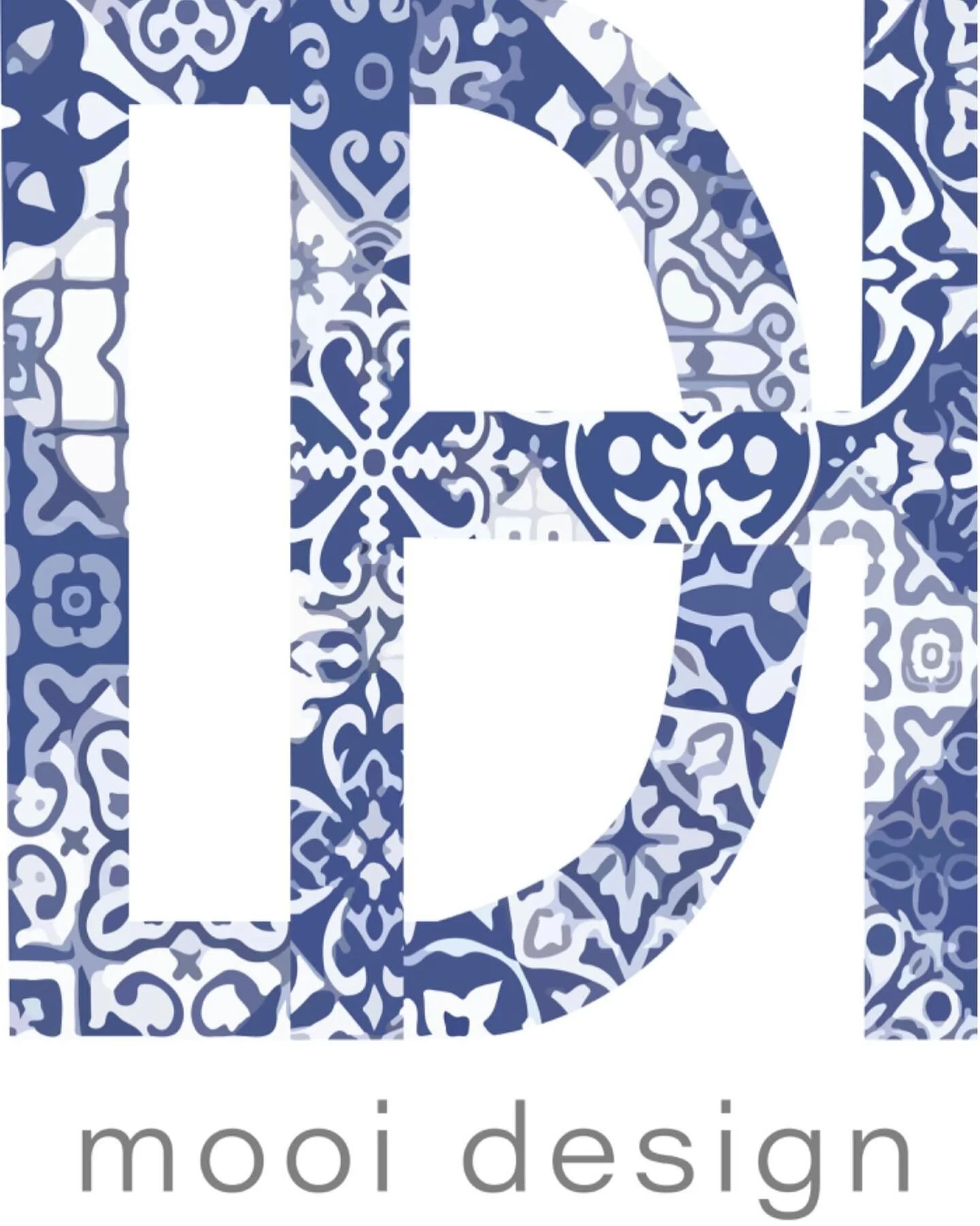 Welcome to Mooi Design, bringing creativity to life!