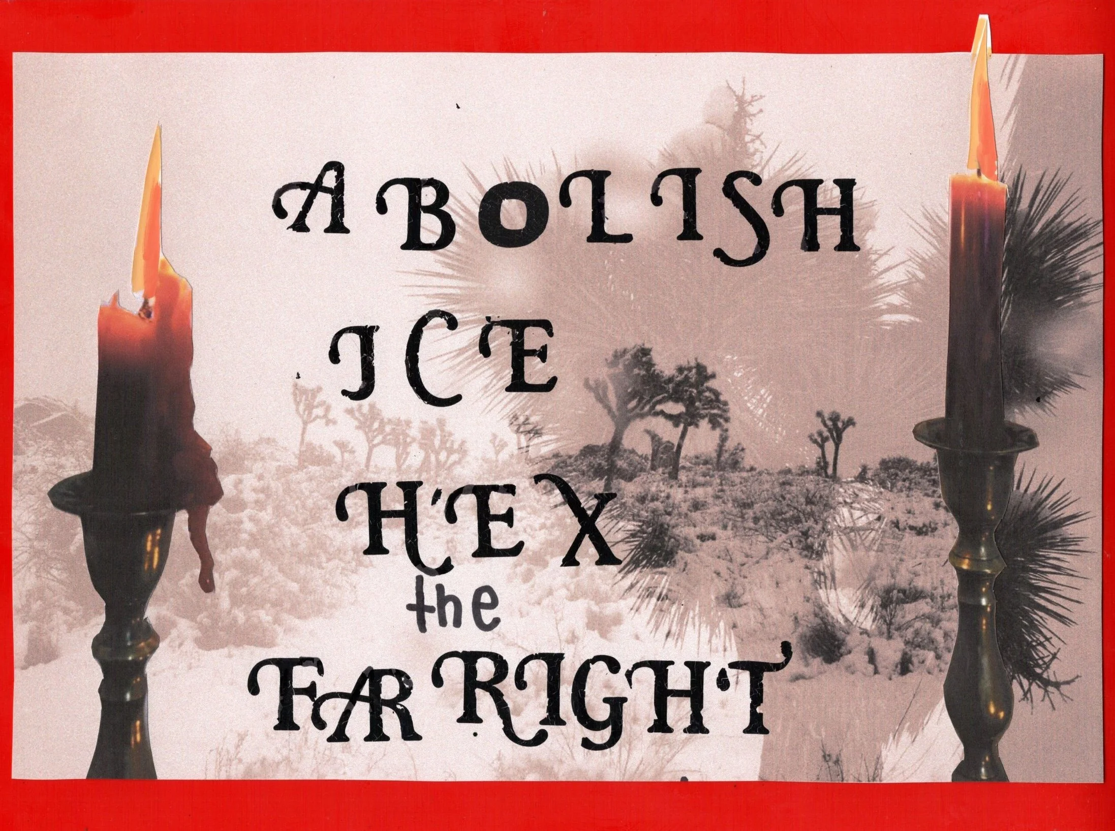 abolishicehexthefarright.jpg